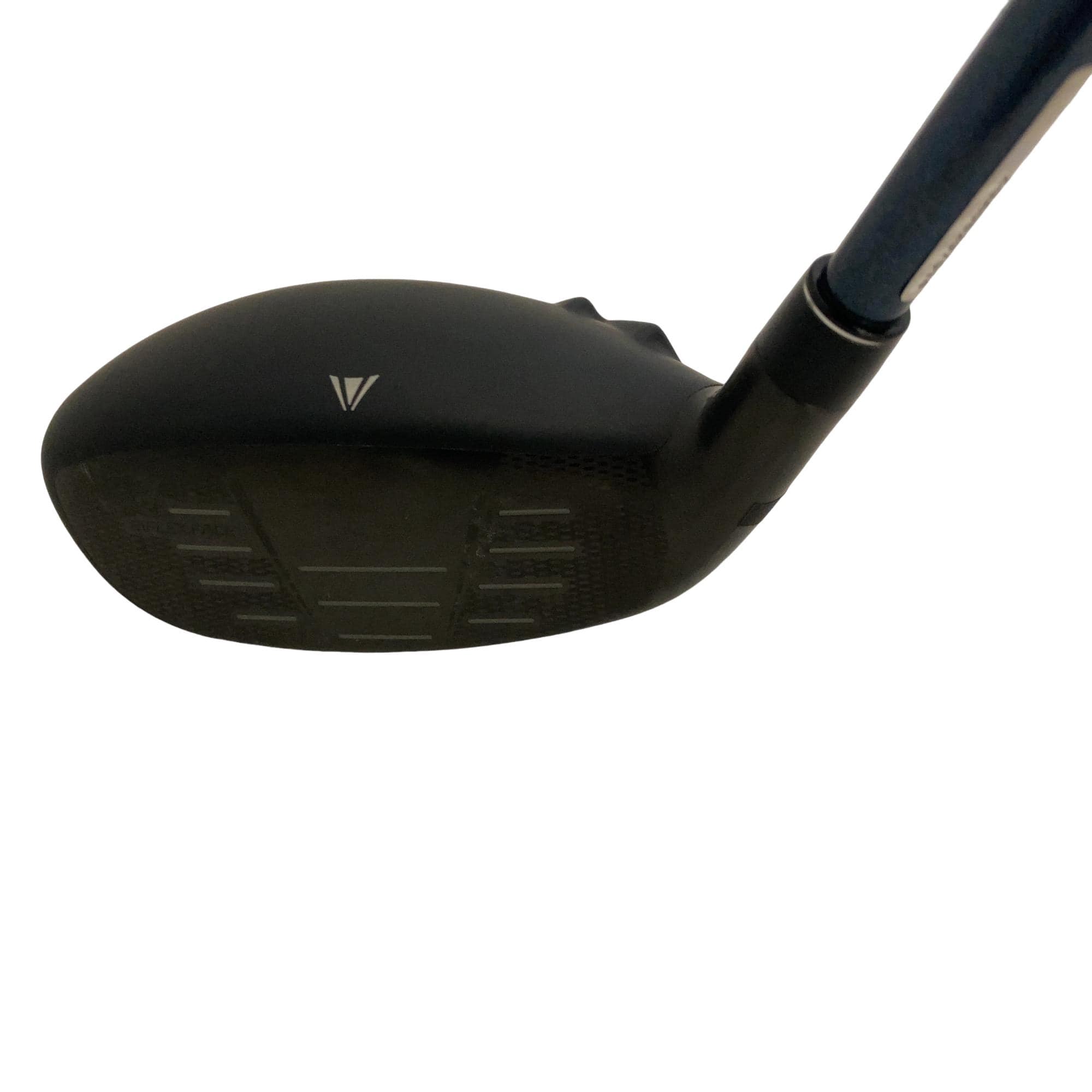 �w�w�h�n�i�Q�O�Q�U�j�@�v���X�@�g�T