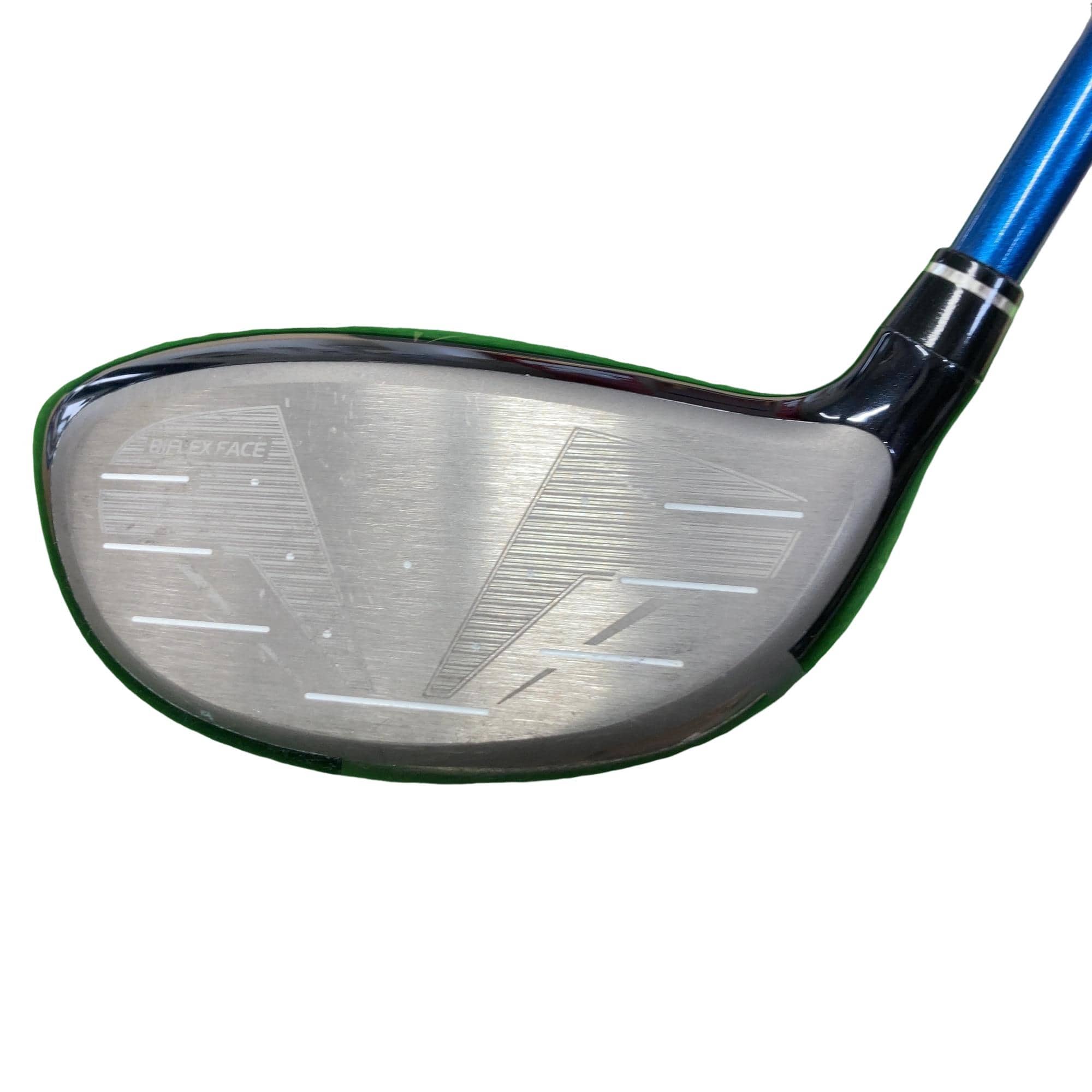 �w�w�h�n�i�Q�O�Q�S�j�@�P�O�D�T°