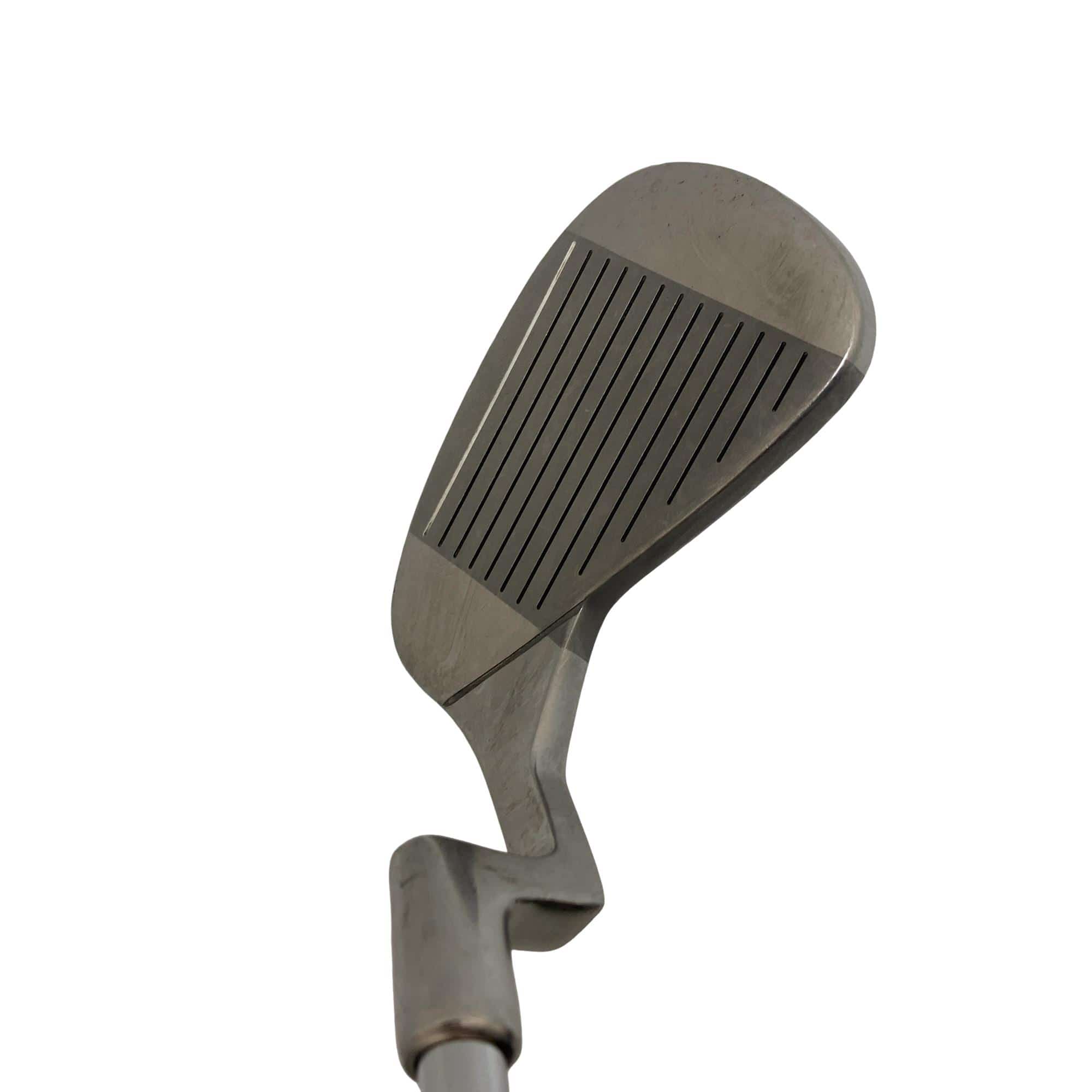 �n�m�d�r�h�c�d�q�@�o�`�s�s�h�m�f�@�h�q�n�m�@�R�R°