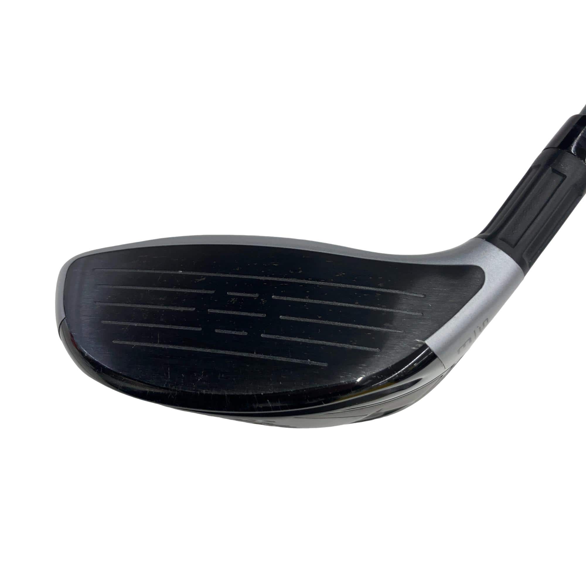 �l�S�@�R�v