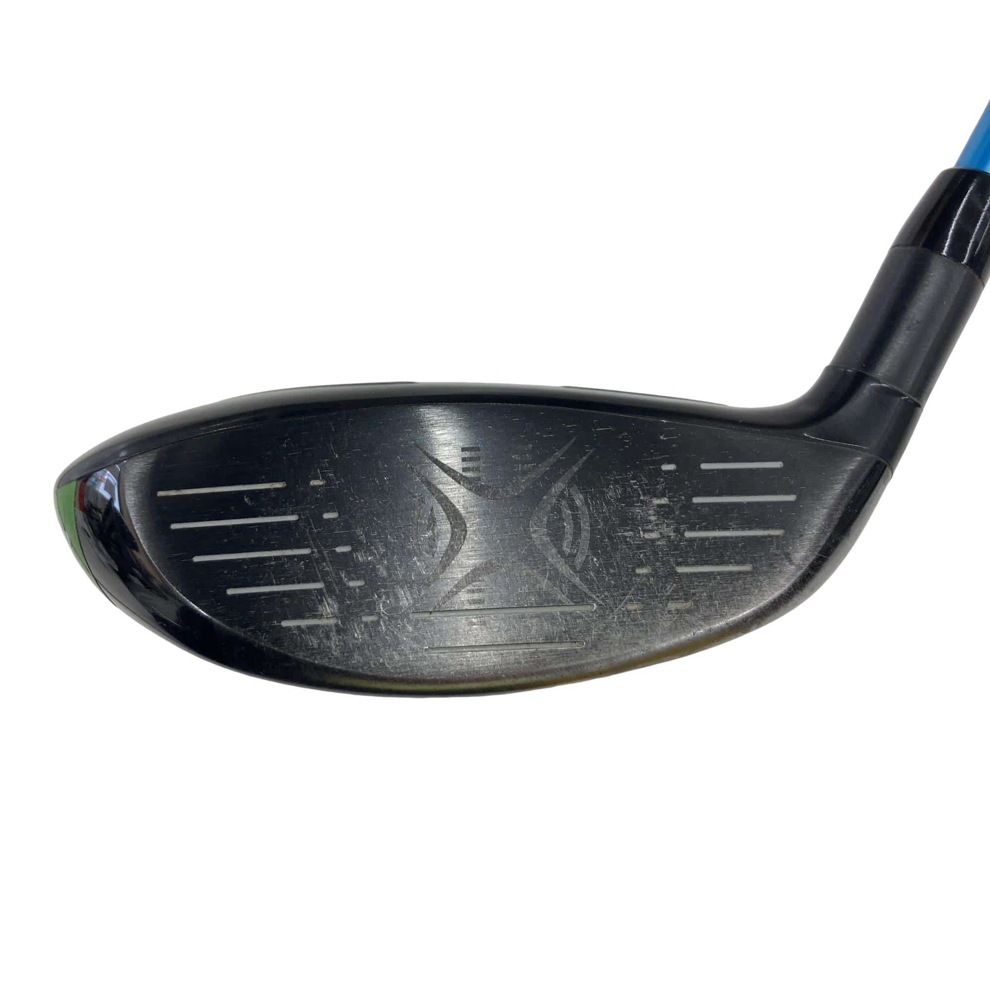 �f�a�a�@�d�o�h�b�@�r�s�`�q�@�R�v