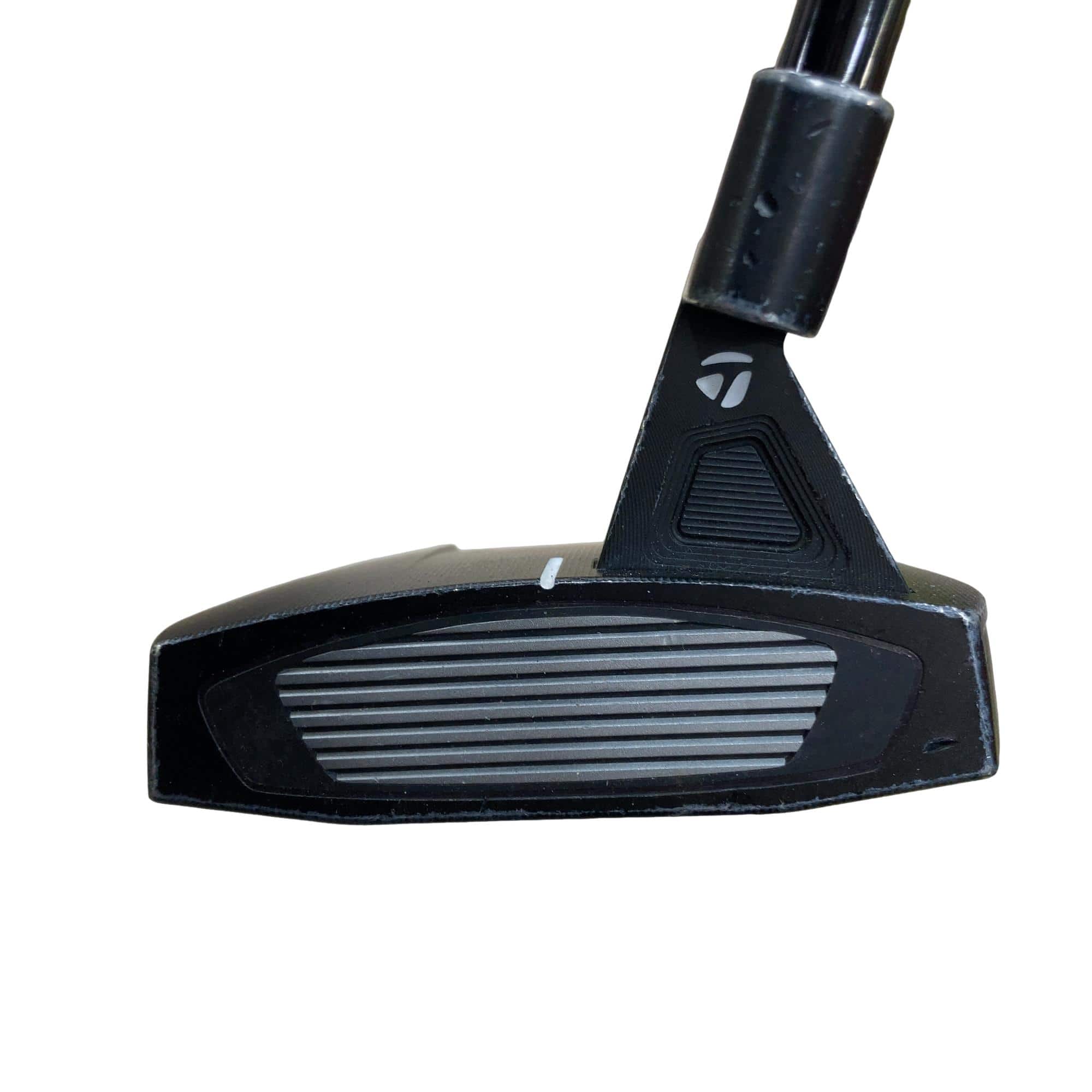 �r�����������@�f�s�@�a�k�`�b�j�@�s�l�P�@�R�S�C���`