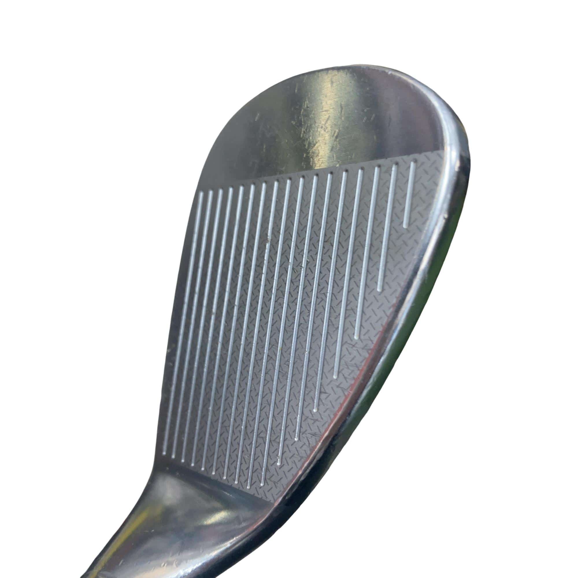 �m�d�w�f�d�m�@�e�n�q�f�d�c�@�v�d�c�f�d�i�Q�O�Q�Q�j�@�T�U°�^�P�P°