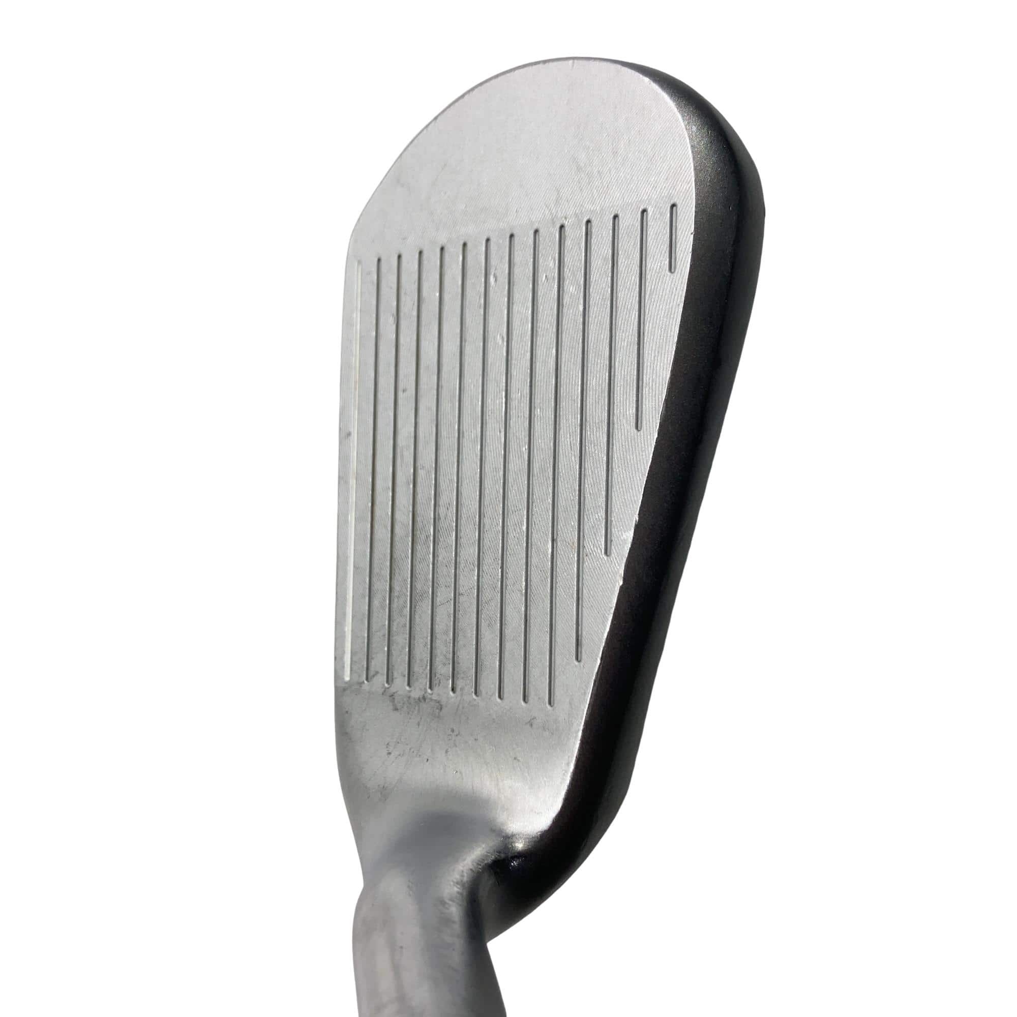 �c�������������@�q�������������@�v���������@�c�q�v�|�P�P�X�@�R�X°�@�R�S�C���`�i�W�����{�O���b�v�j