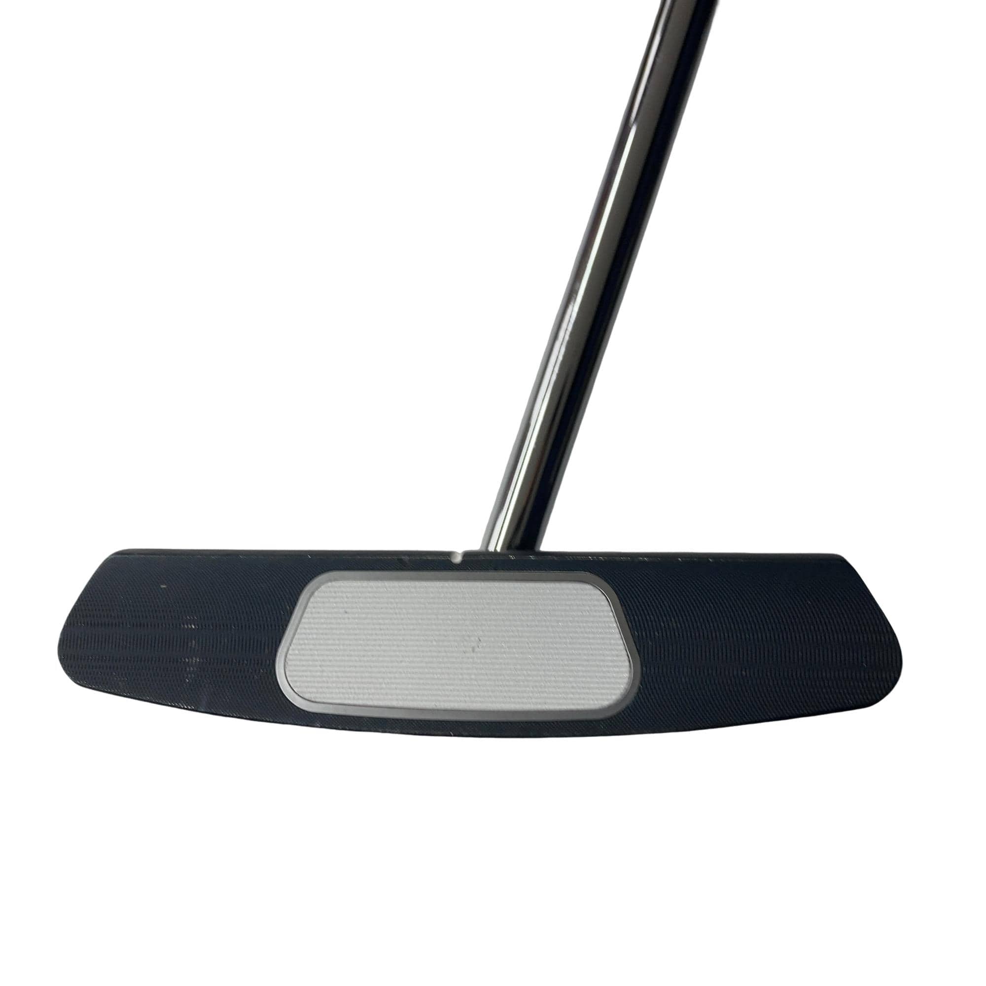 �`���|�n�m�d�@�r�p�t�`�q�d�@�Q�@�r�p�t�`�q�d�@�c�v�@�R�S�C���`