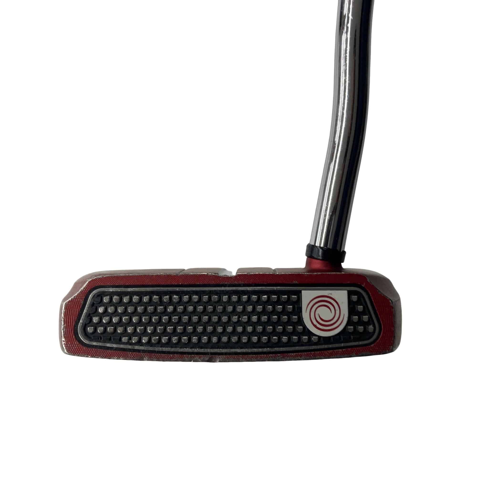 �n�@�v�n�q�j�r�@�q�d�c�@�l�`�q�w�l�`�m�@�R�Q�C���`�@���f�B�[�X