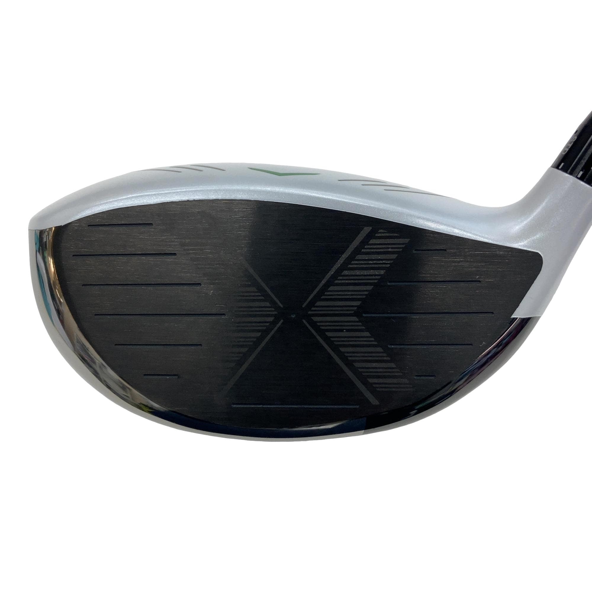 �w�w�h�n�i�Q�O�Q�Q�j�@�������@�z���C�g�@�@�X�D�T°