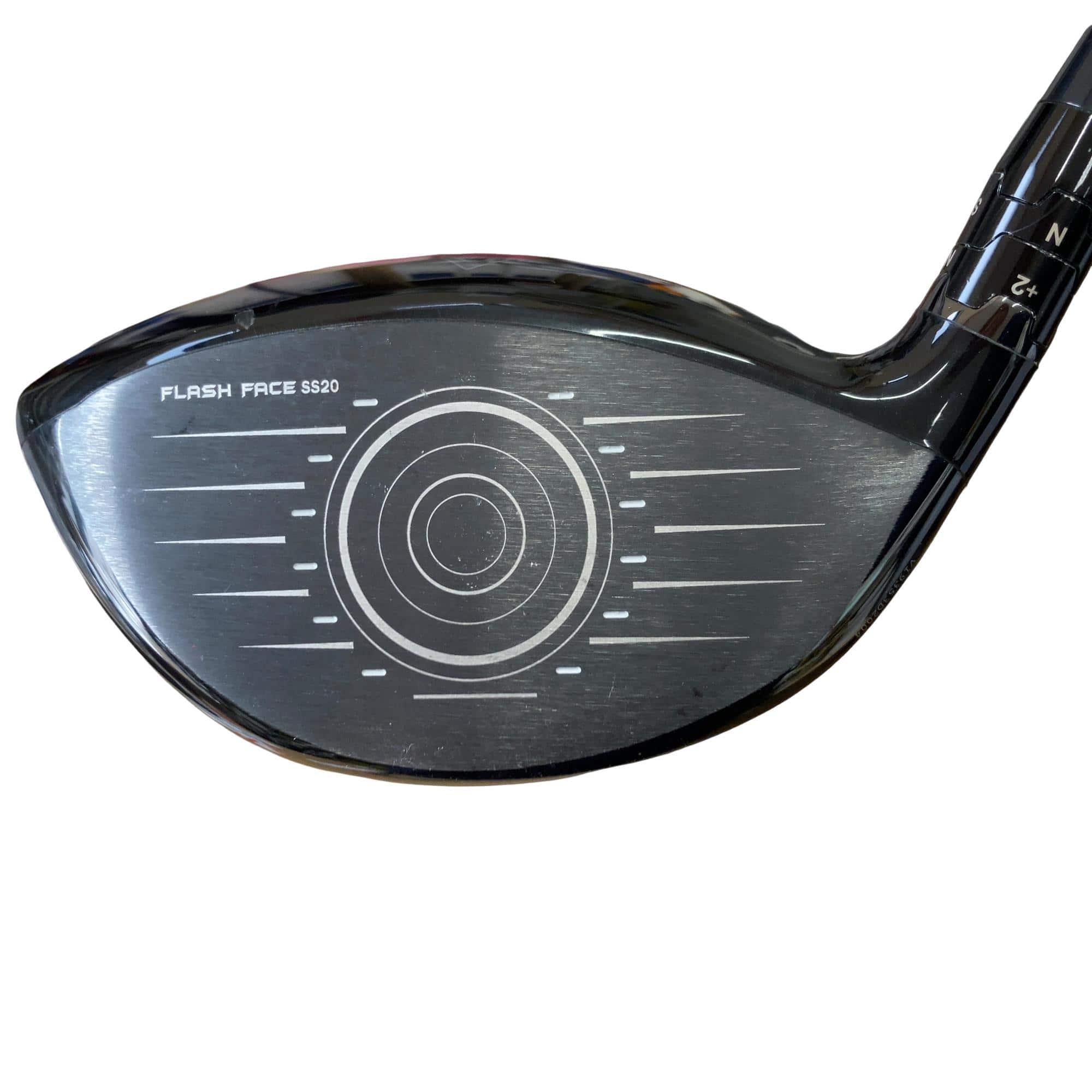 �l�`�u�q�h�j�@�@�X°