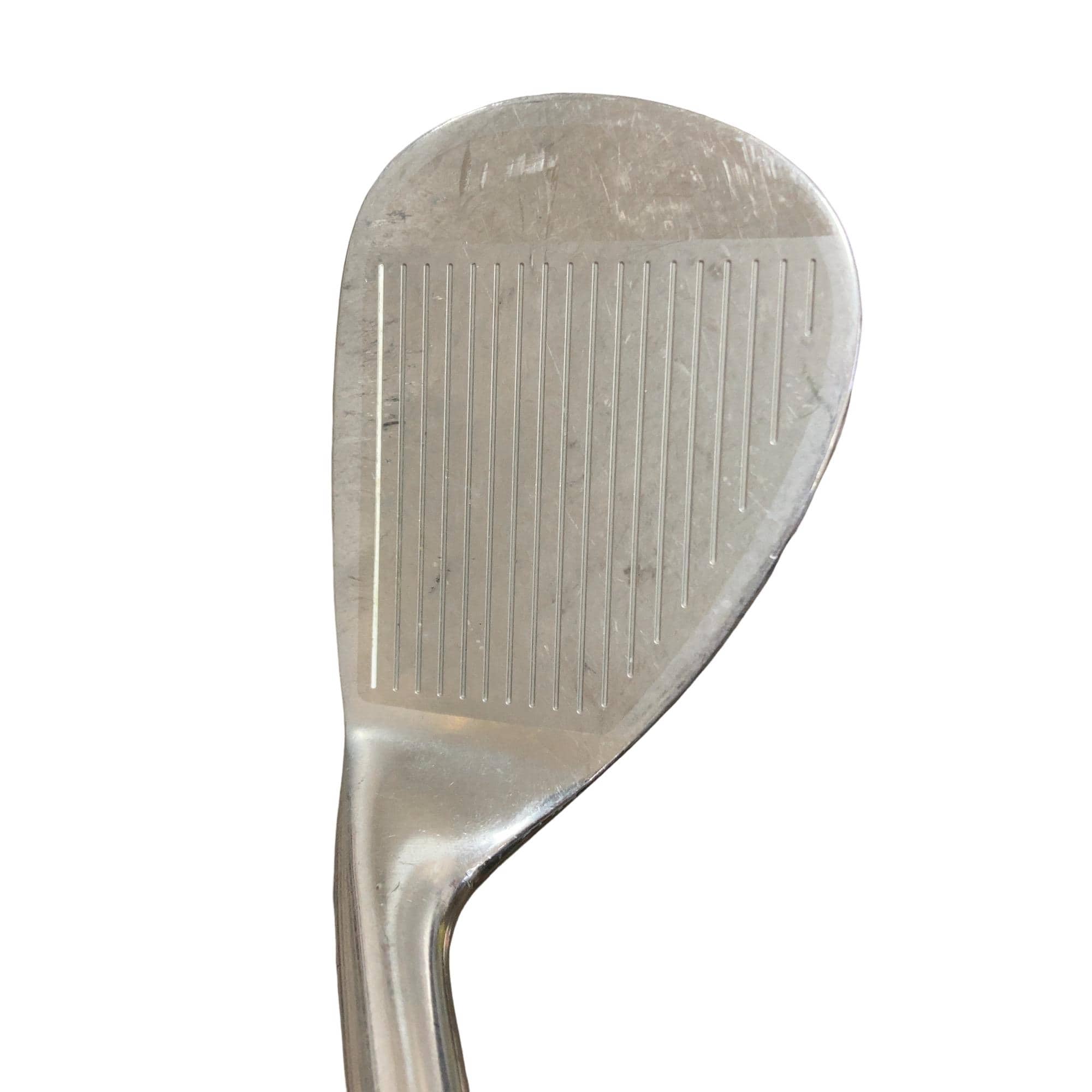 �w�w�h�n�i�Q�O�P�S�j�@�r�v