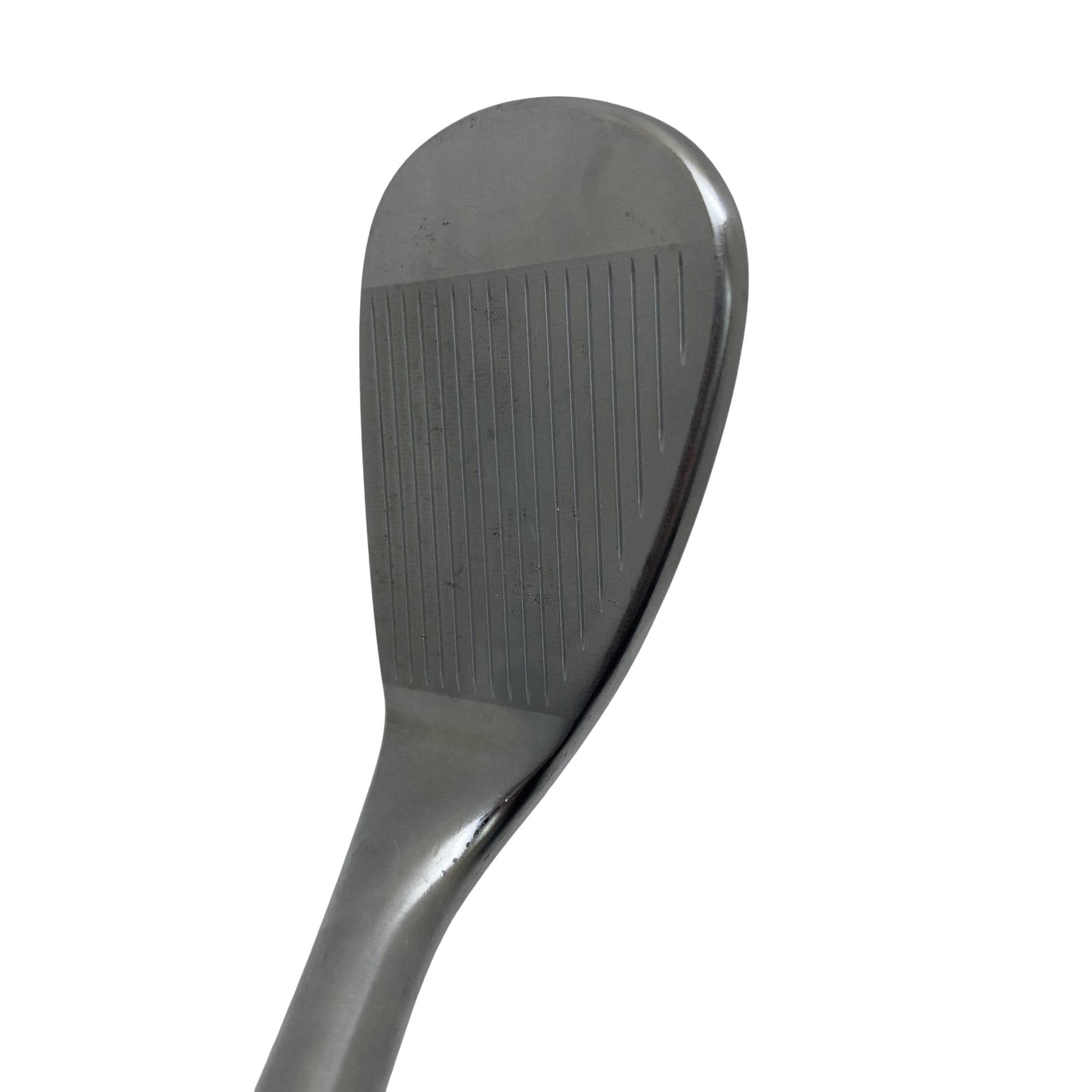 �n�o�t�r�@�r�o�@�N�����@�T�W°�^�P�S°�v