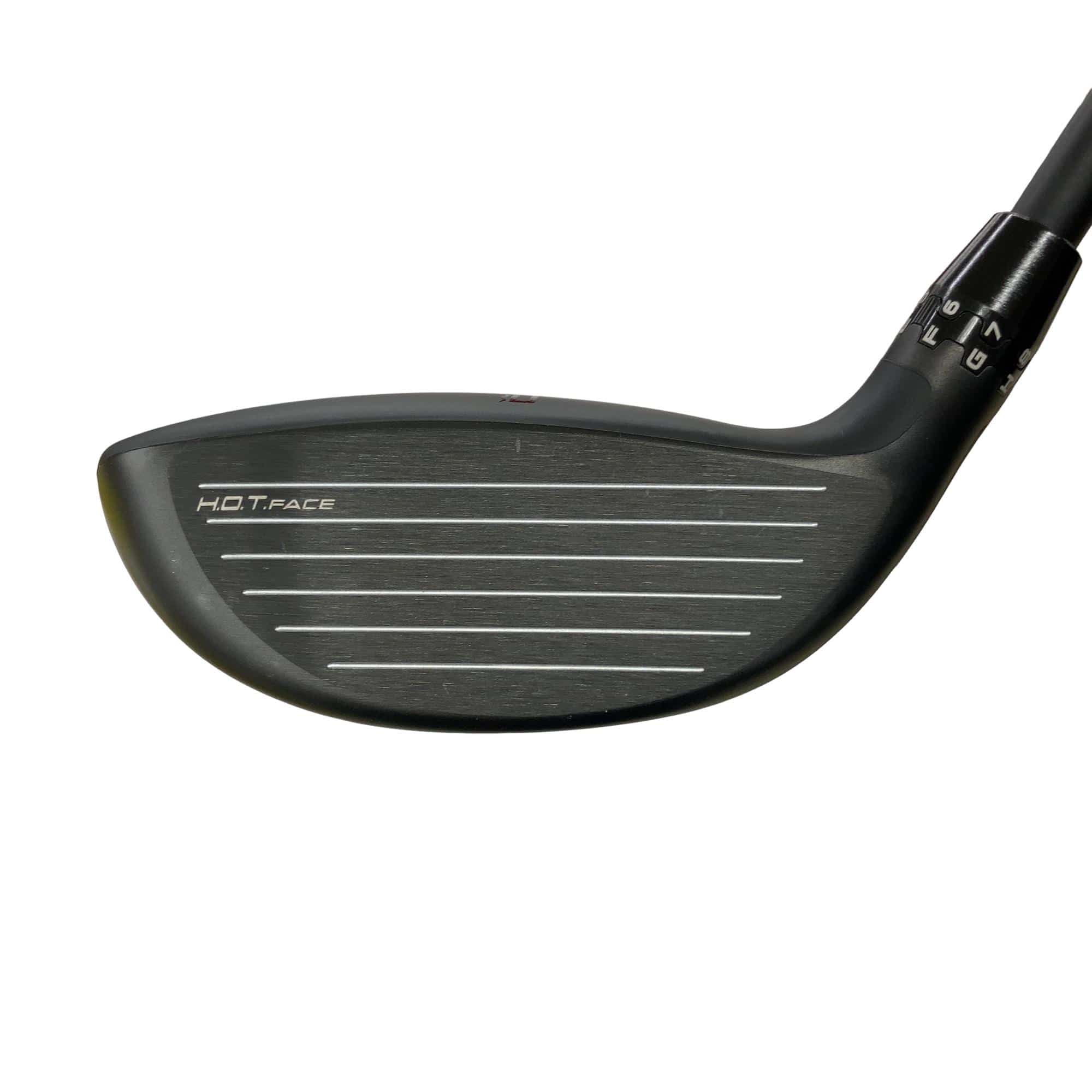 �����������@�c�r�|�`�c�`�o�s�@�k�r�@�R�v