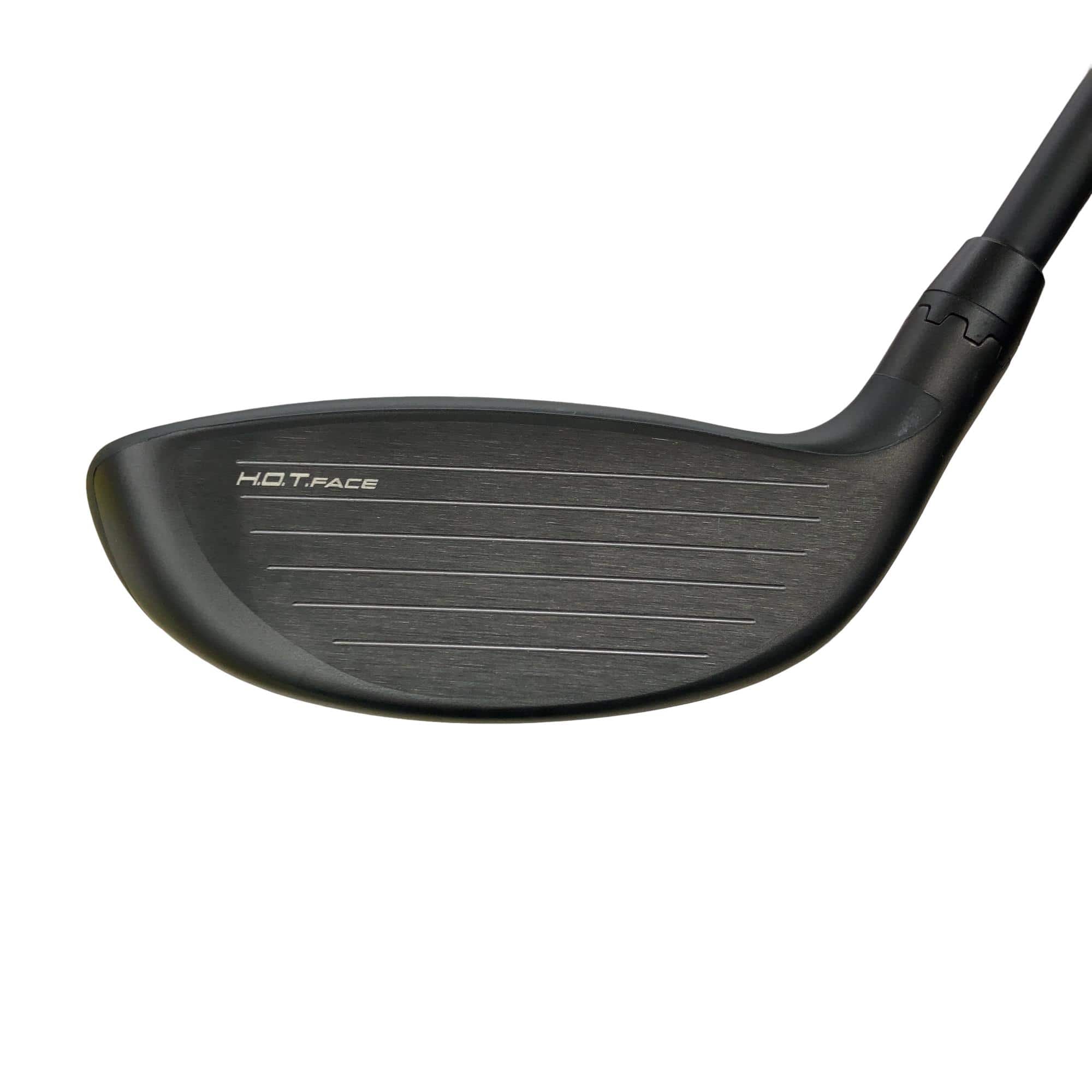 �����������@�c�`�q�j�r�o�d�d�c�@�k�r�@�R�v