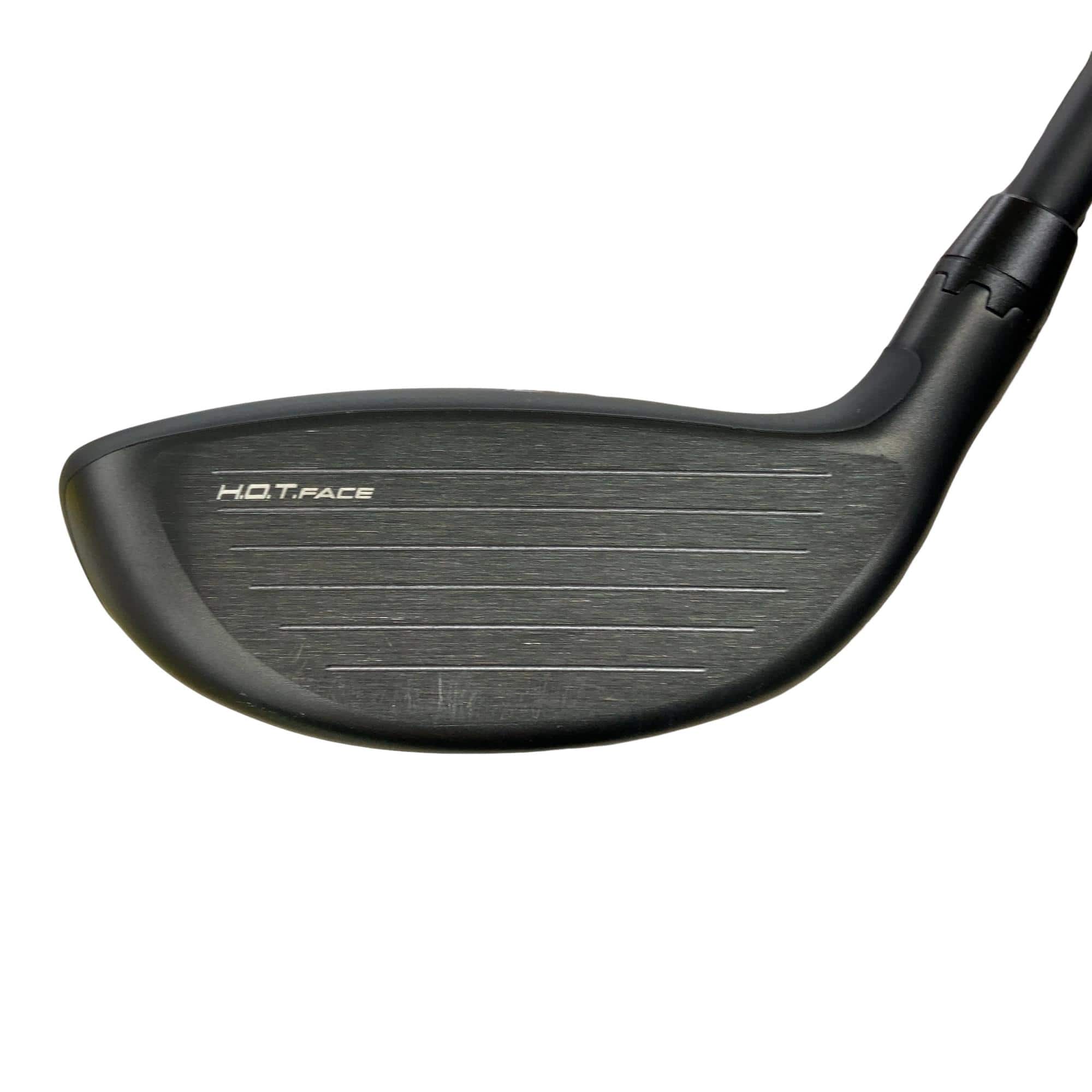 �����������@�c�`�q�j�r�o�d�d�c�@�k�r�@�T�v