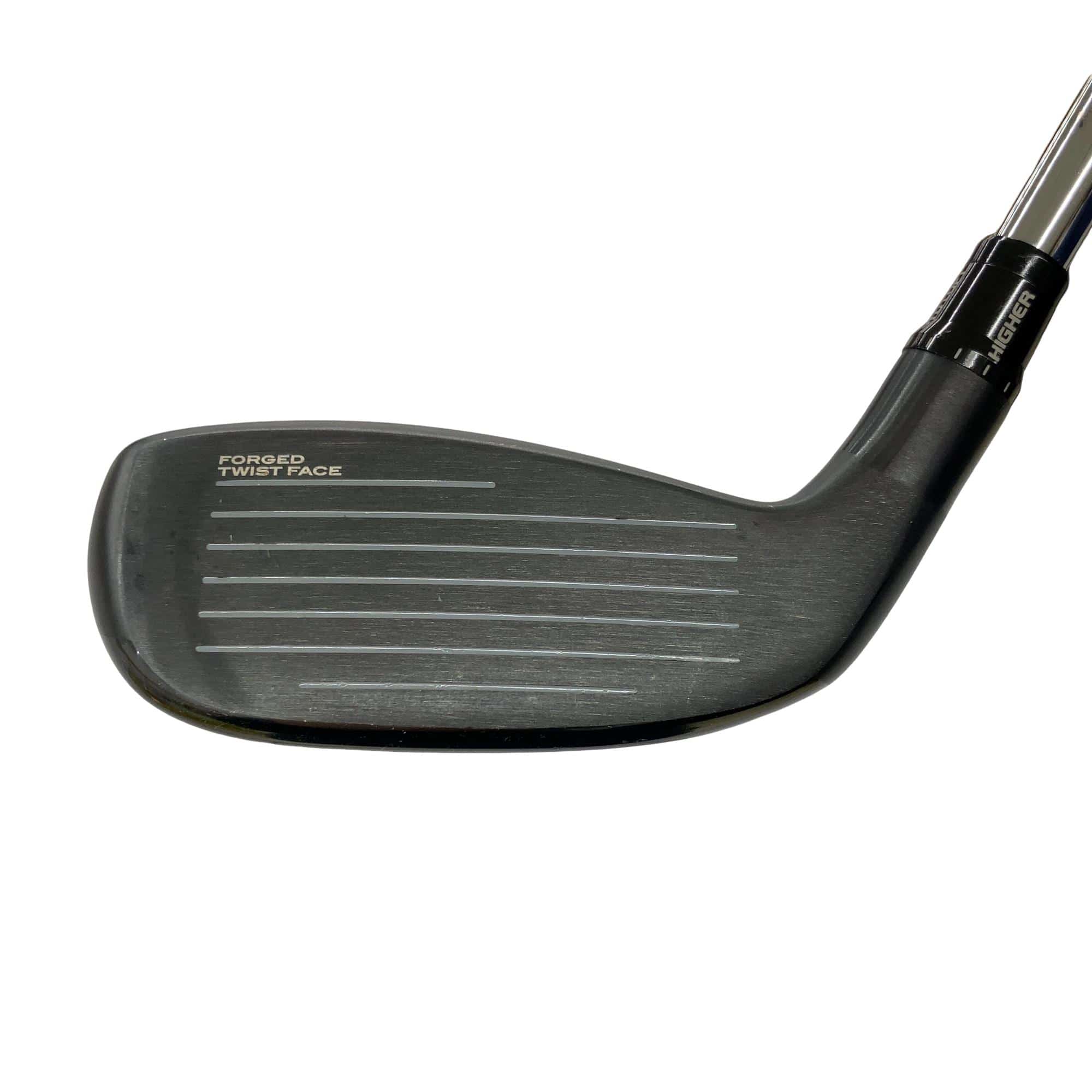 �r�s�d�`�k�s�g�Q�@�o�k�t�r�@�t�S