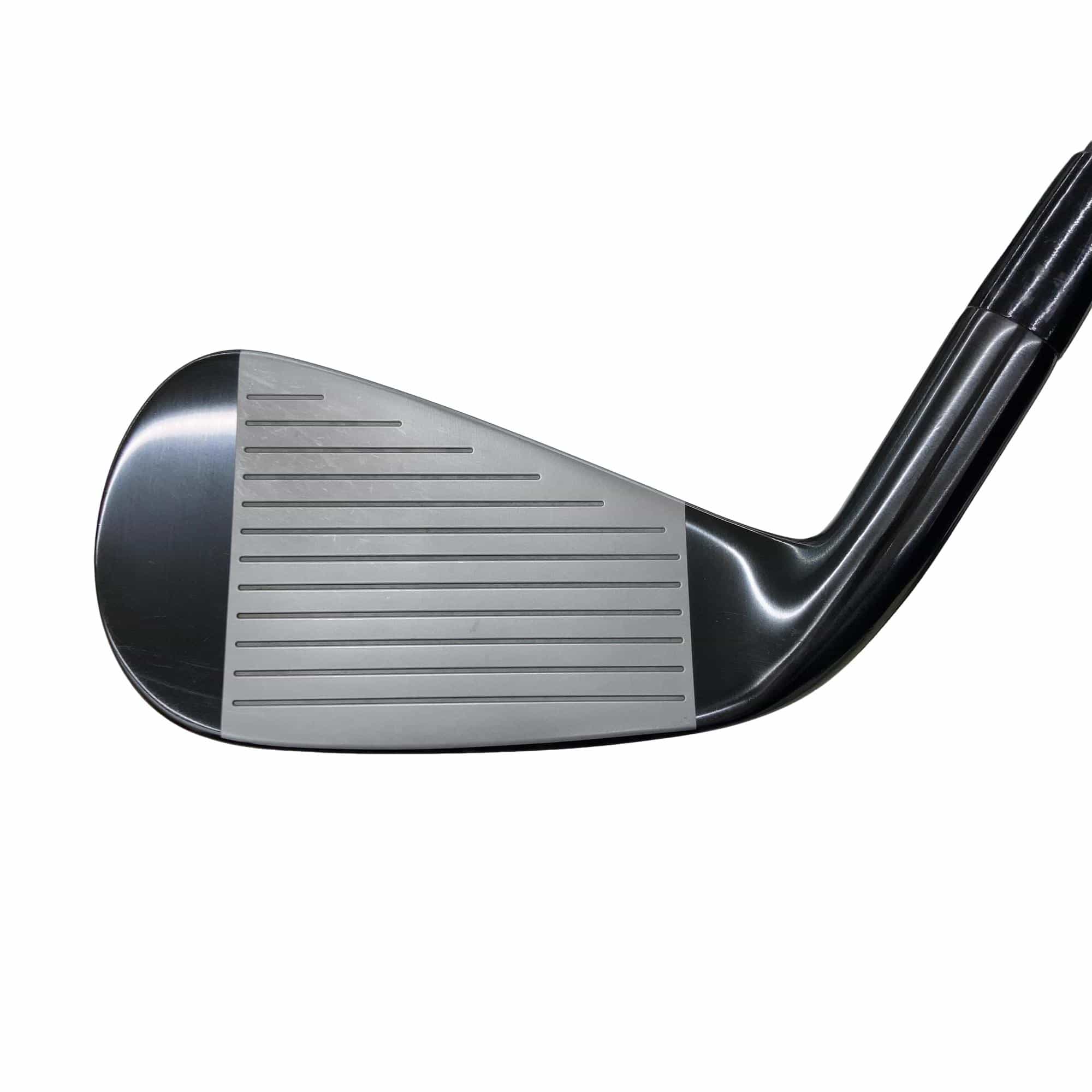 �l�����������@�o�����@�e�k�h�|�g�h�i�Q�O�Q�P�j�@�t�R