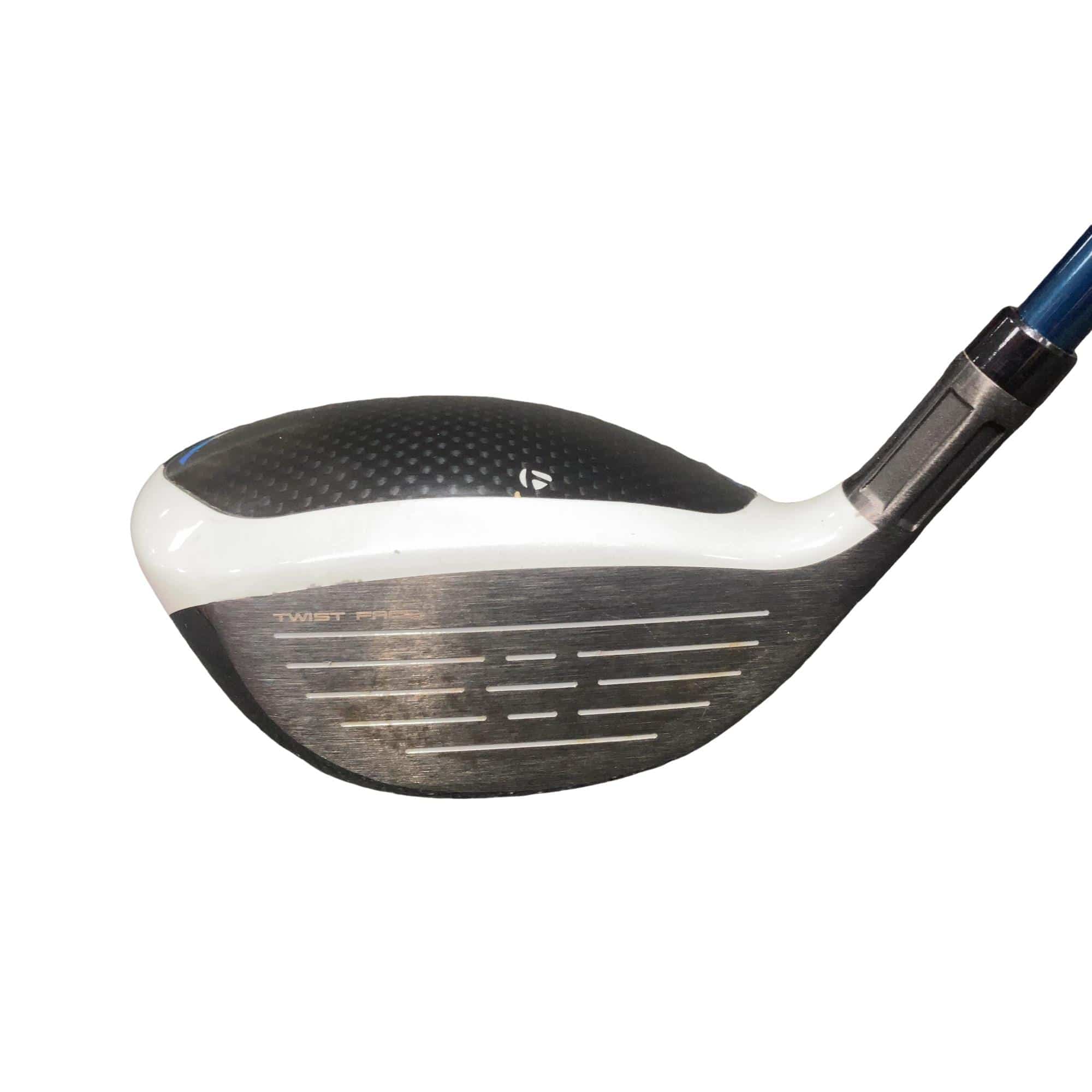 �r�h�l�Q�@�l�`�w�@�T�v