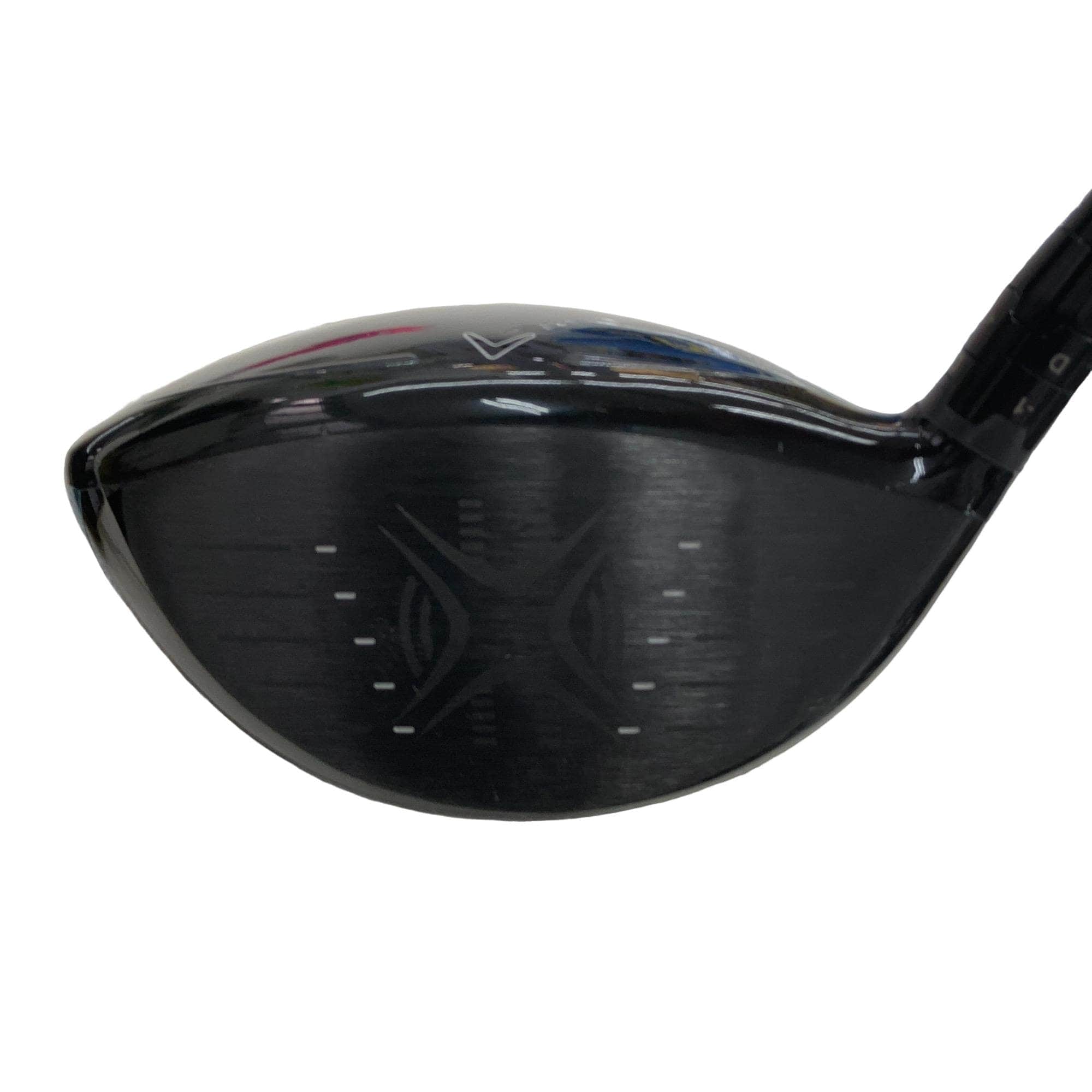 �q�n�f�t�d�@�r�t�a�y�d�q�n�@�P�O�D�T°