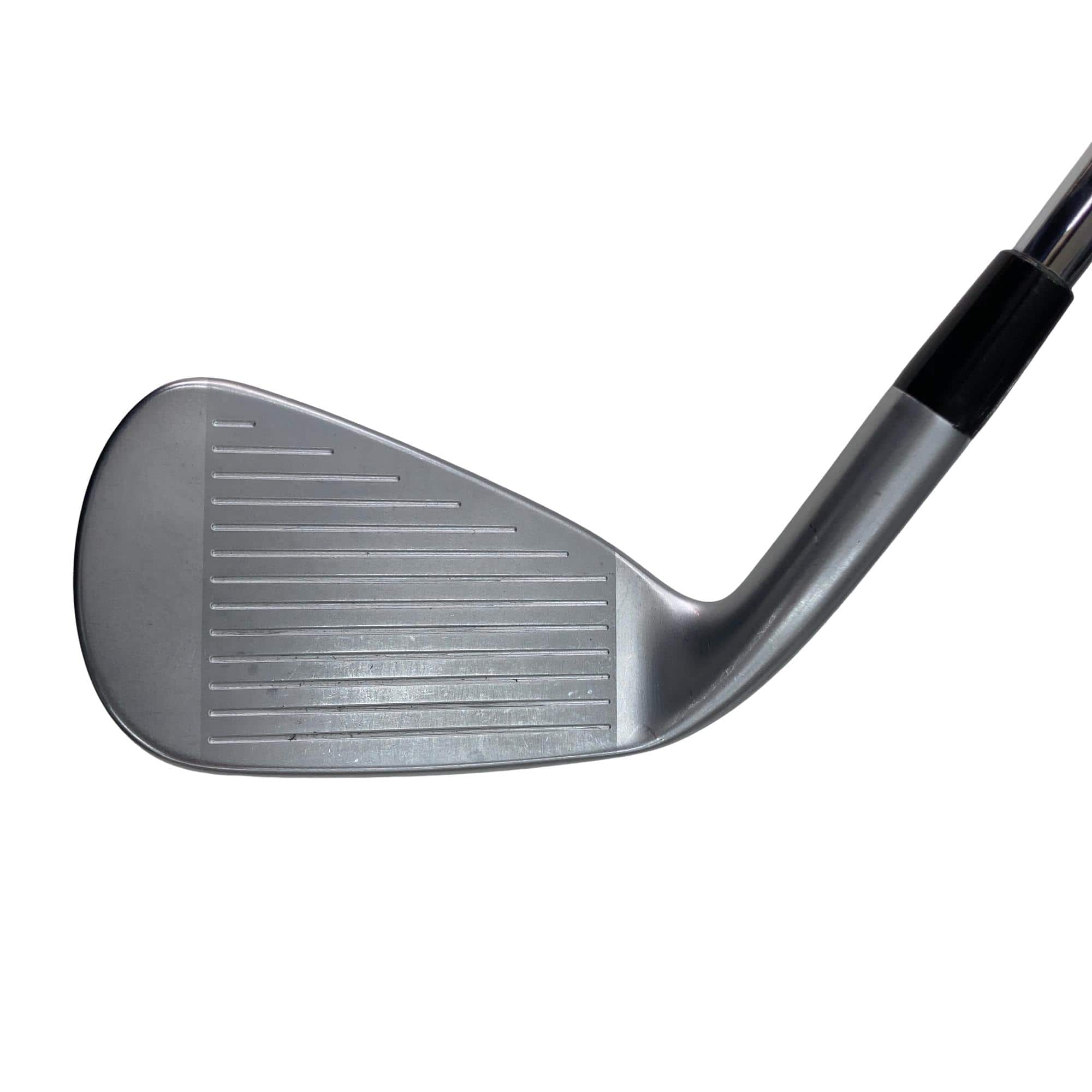 �i�o�w�@�X�Q�R�@�g�n�s�@�l�d�s�`�k�@�T�r�i���{���F�T�{�Z�b�g�j