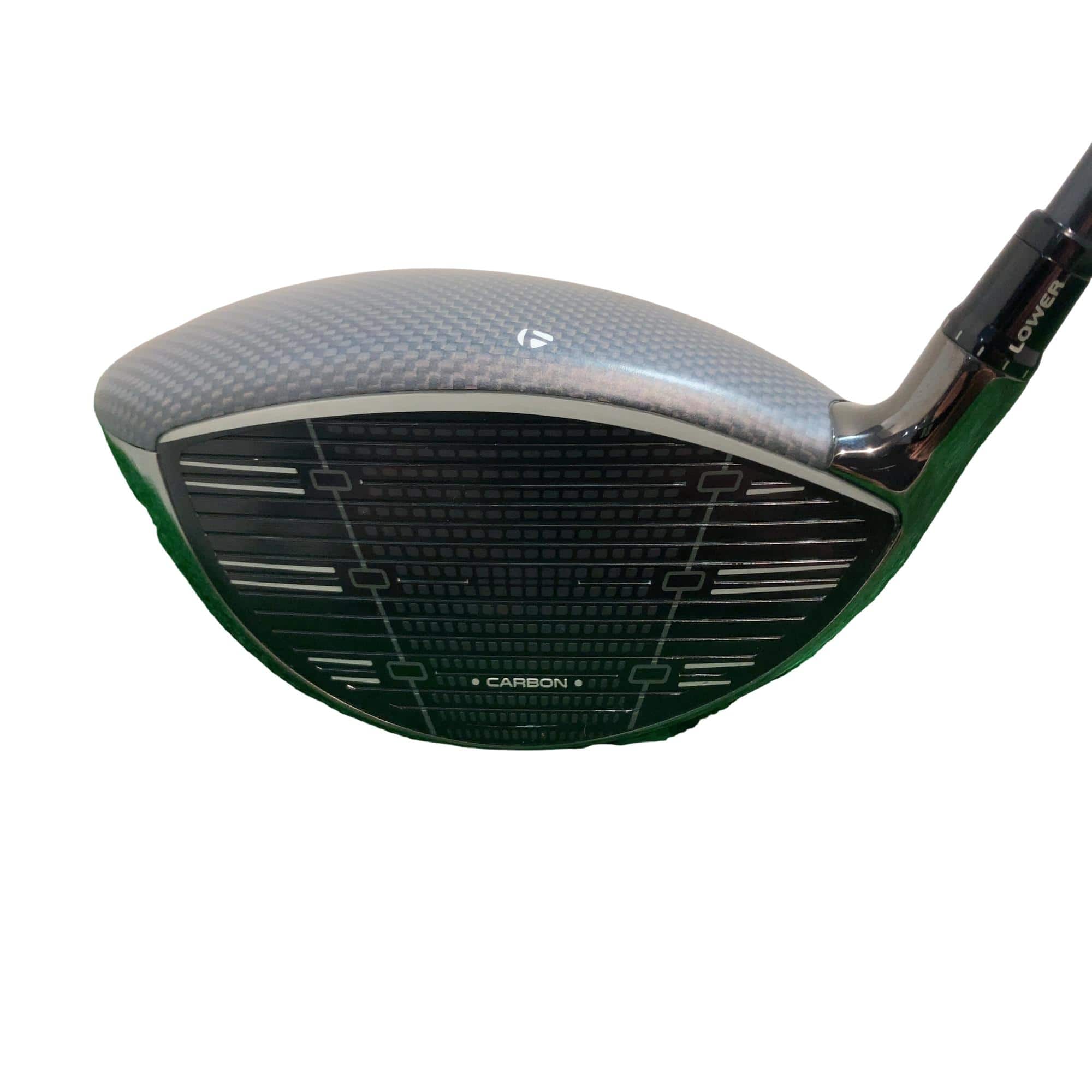 �p���R�T�@�l�`�w�@�P�O�D�T°