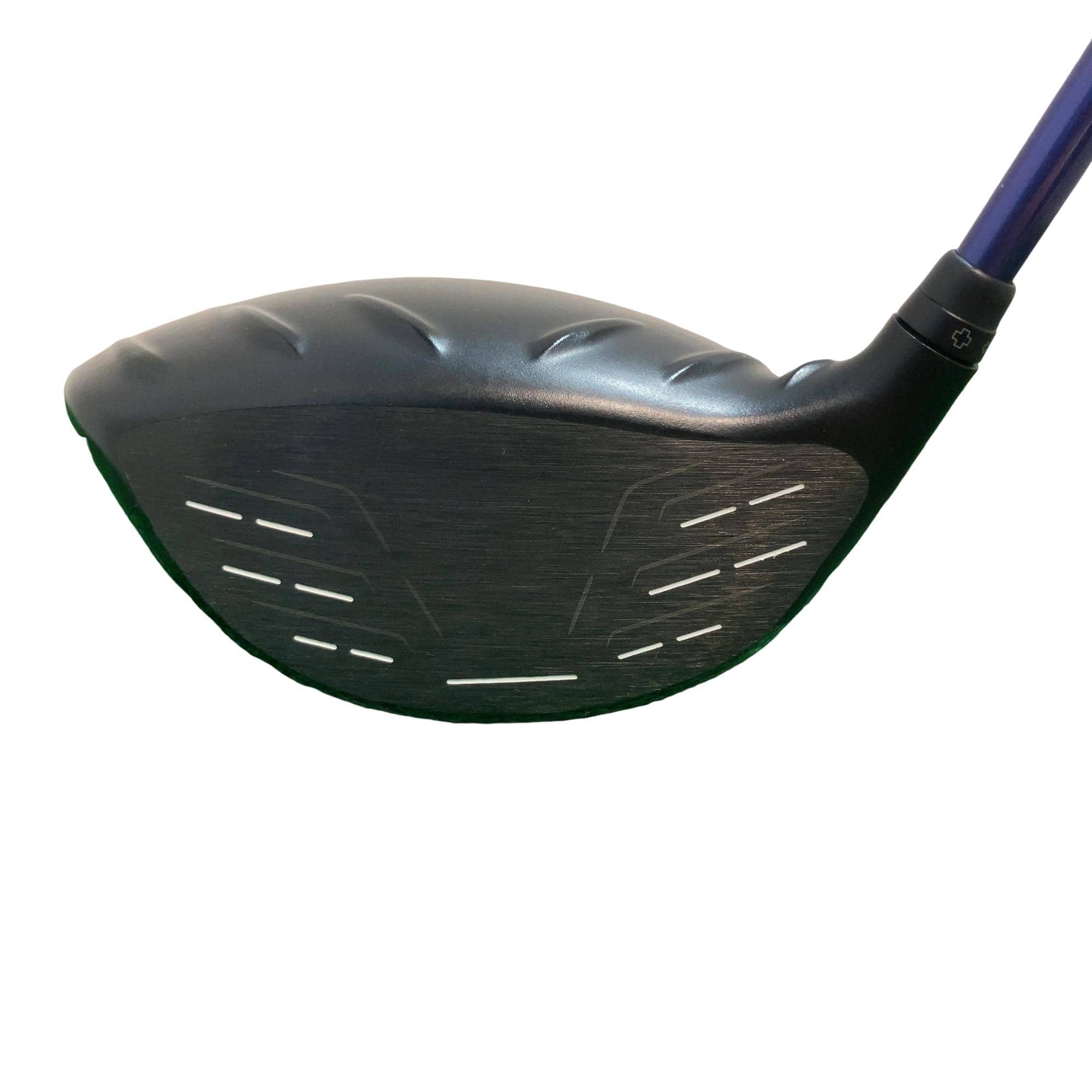 �f�S�R�O�@�l�`�w�@�P�O�D�T°