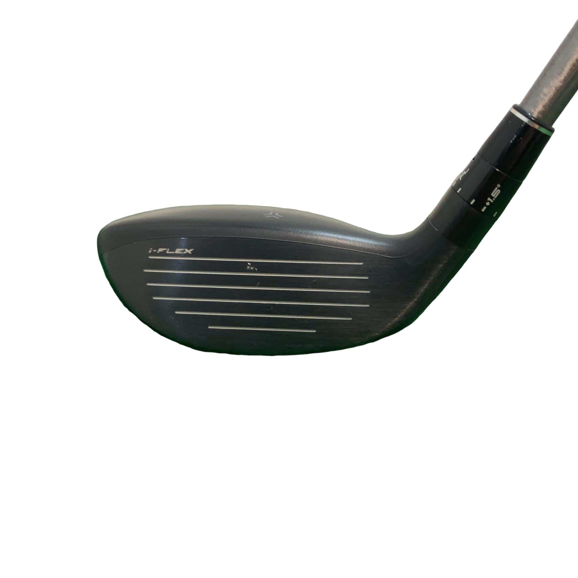 �r�q�h�w�n�m�@�y�w���@�g�T