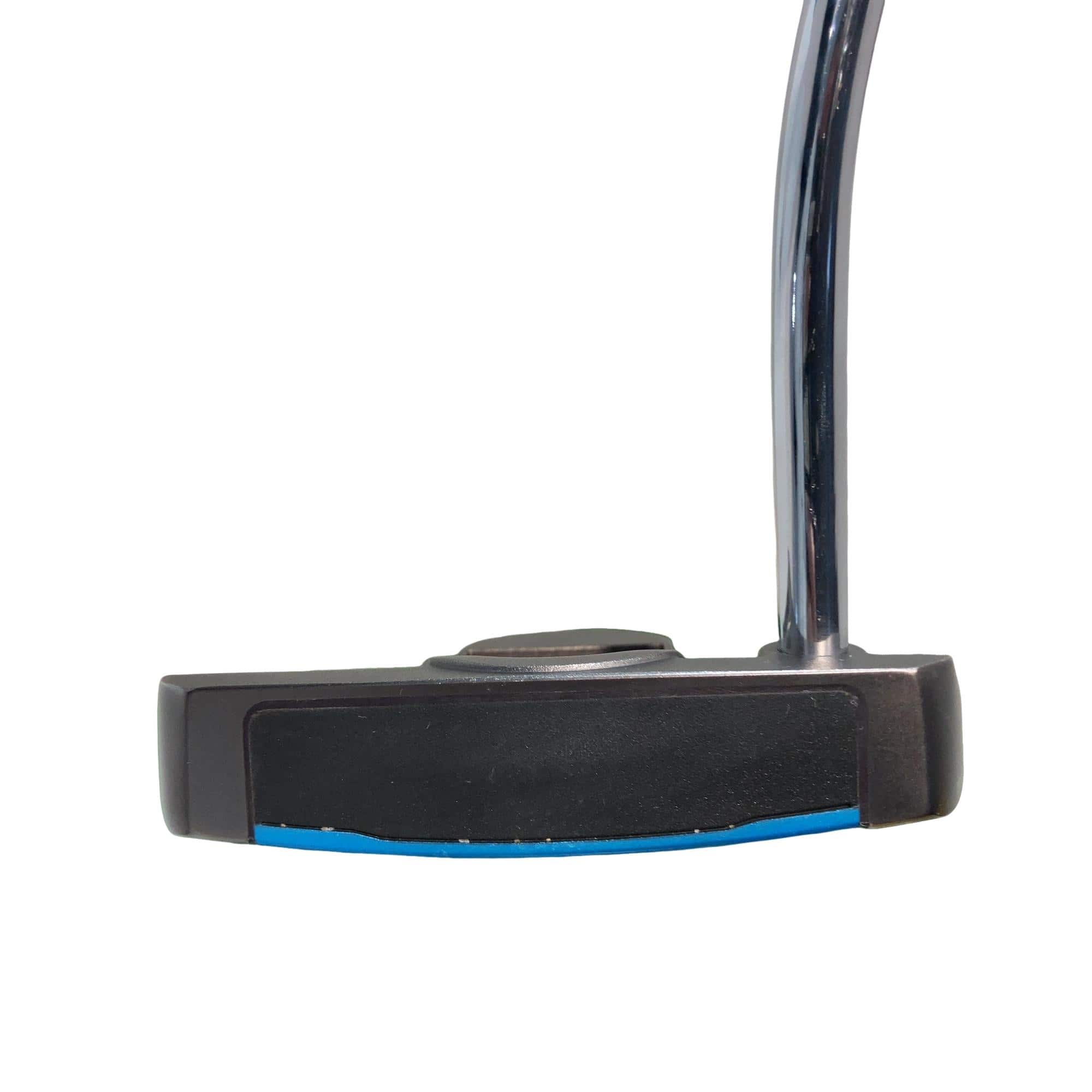 �r�������������������@�b�q�`�y�|�d�i�Q�O�Q�T�j�@�R�T�C���`�i�r�r�@�s�n�t�q�@�Q�D�O�j