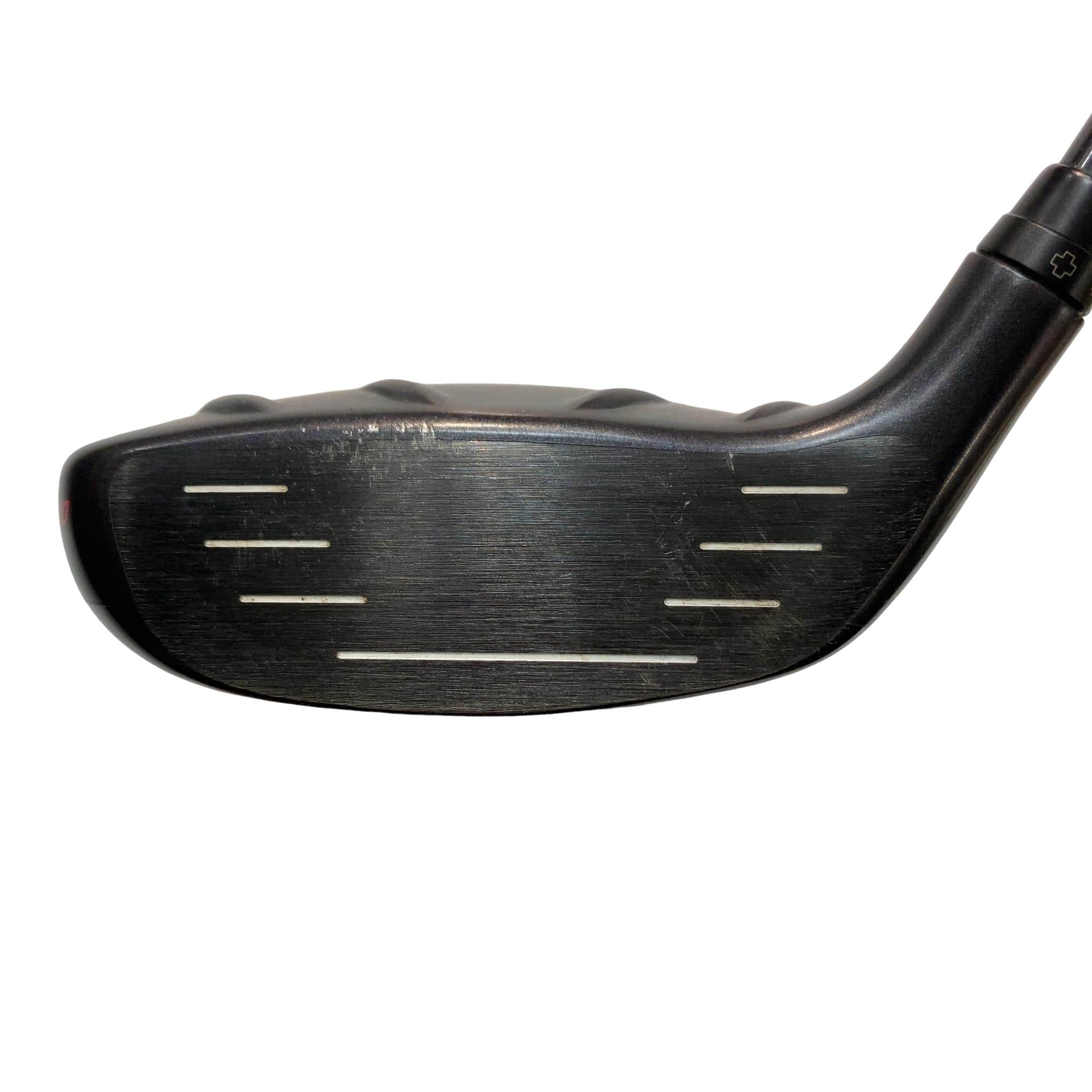 �f�S�P�O�@�r�e�s�@�R�v