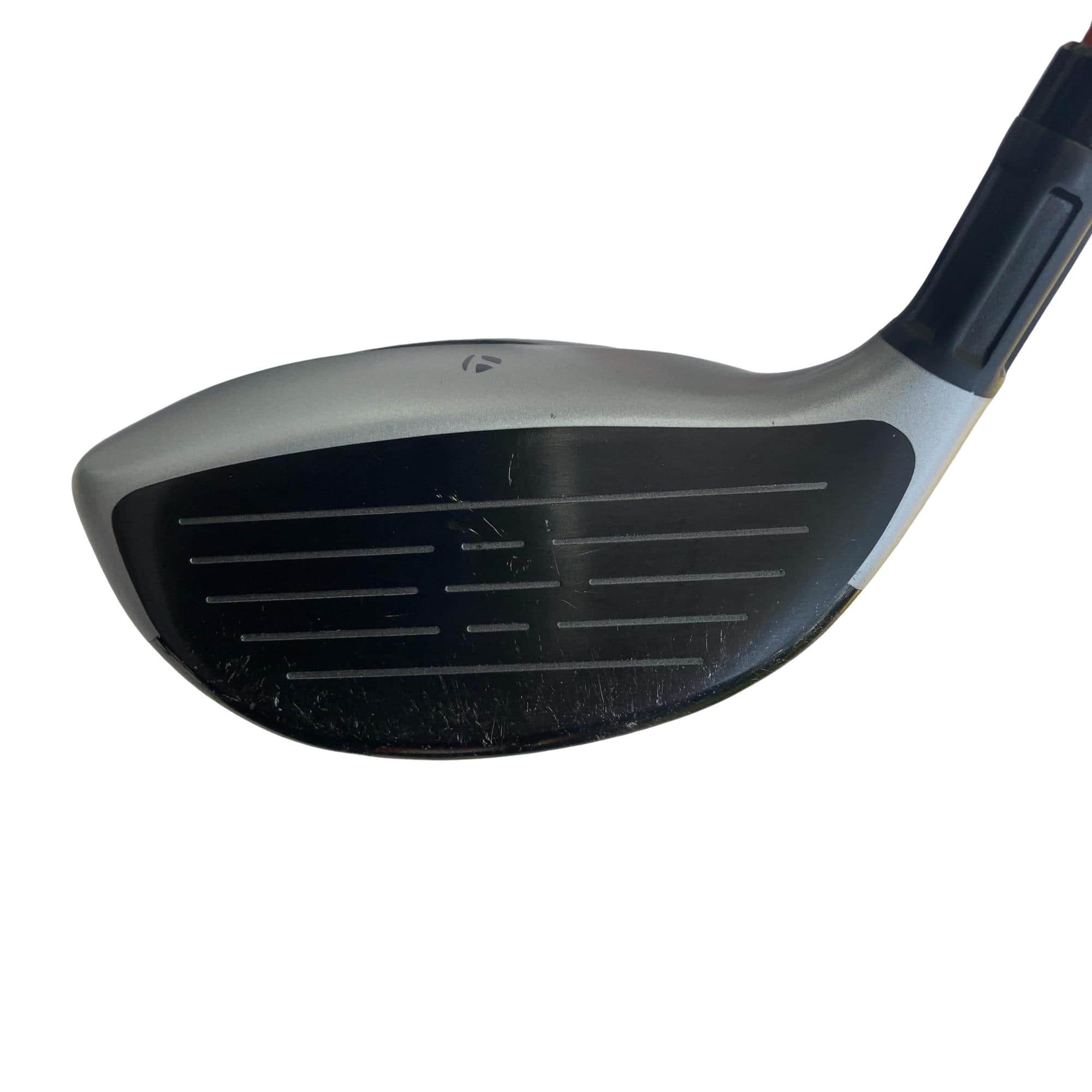 �l�S�@�T�v