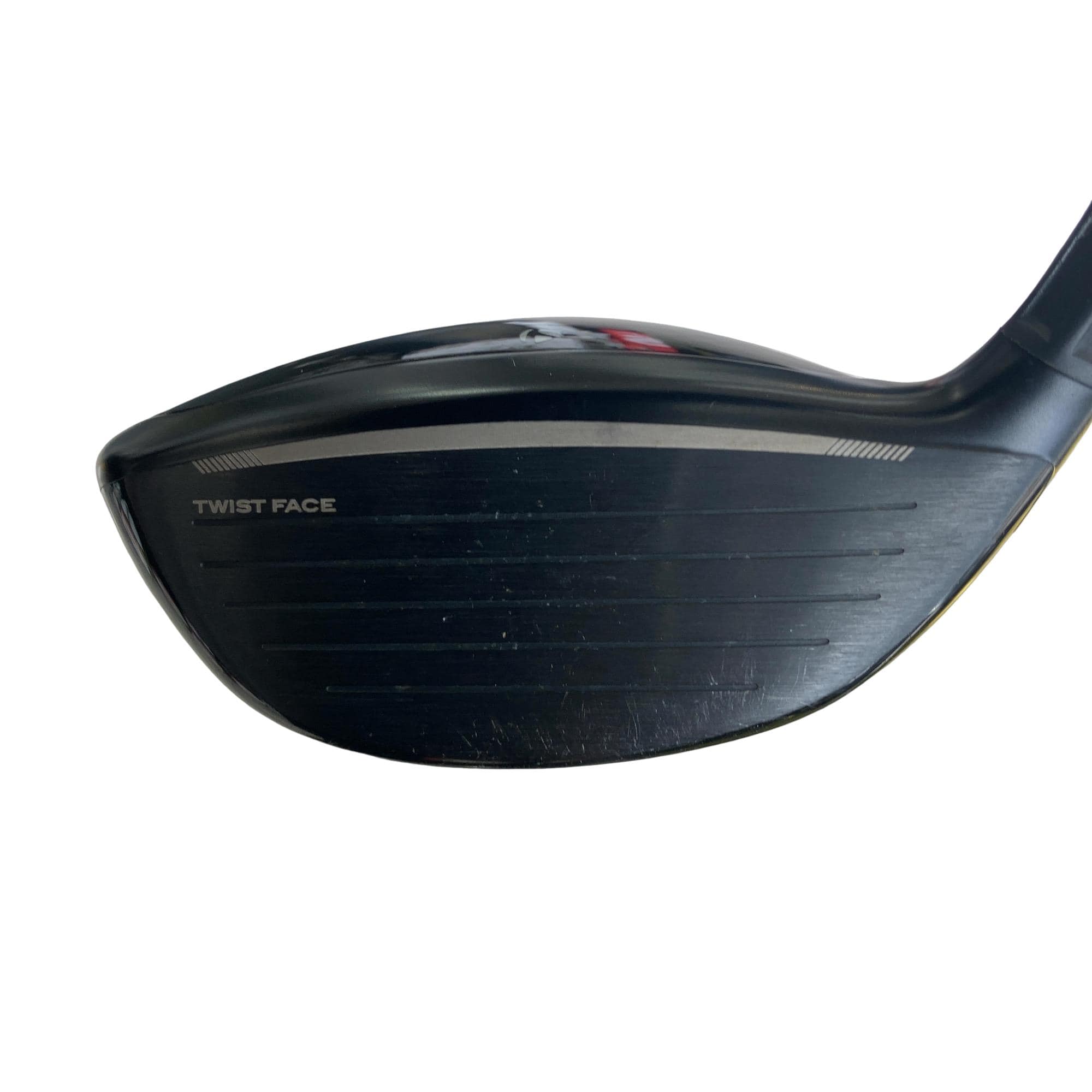 �r�s�d�`�k�s�g�@�R�g�k