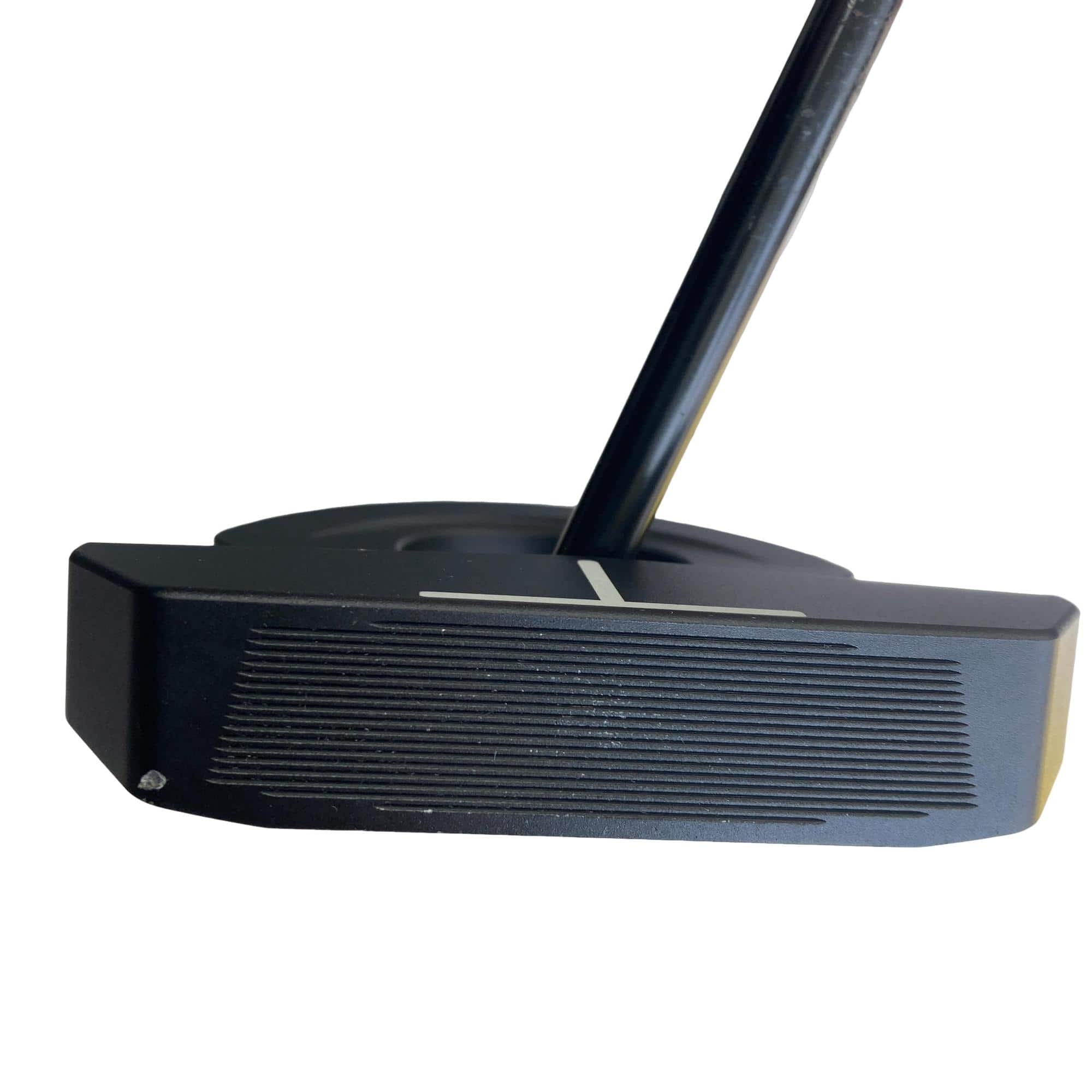 �k�D�`�D�a�D�f�n�k�e�@�c���������������@�e���������@�R�i�a�k�`�b�j�j�@�R�S�C���`