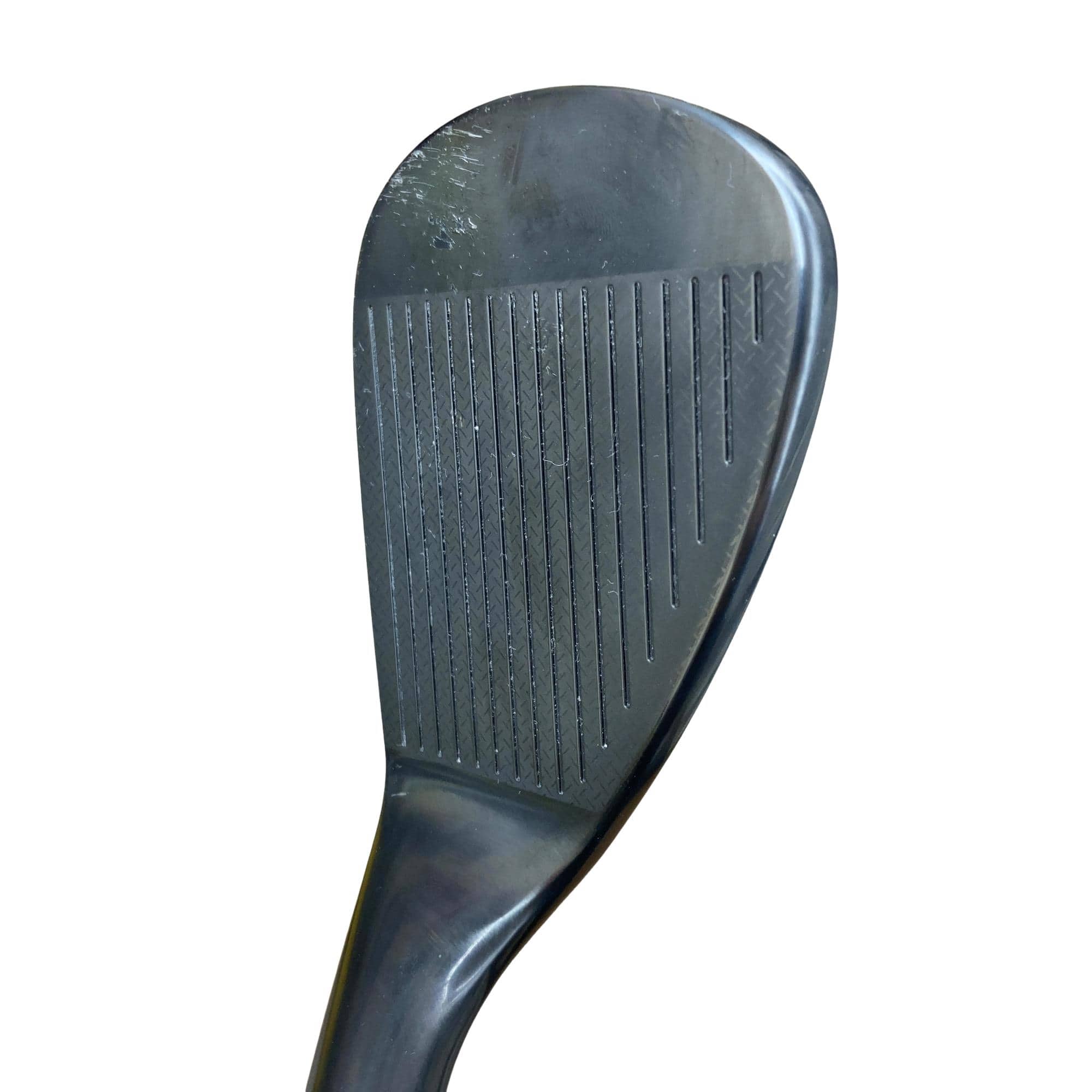 �m�d�w�f�d�m�@�e�n�q�f�d�c�@�v�d�c�f�d�@�c�k�b�@�k�������������@�T�Q°�^�P�O°