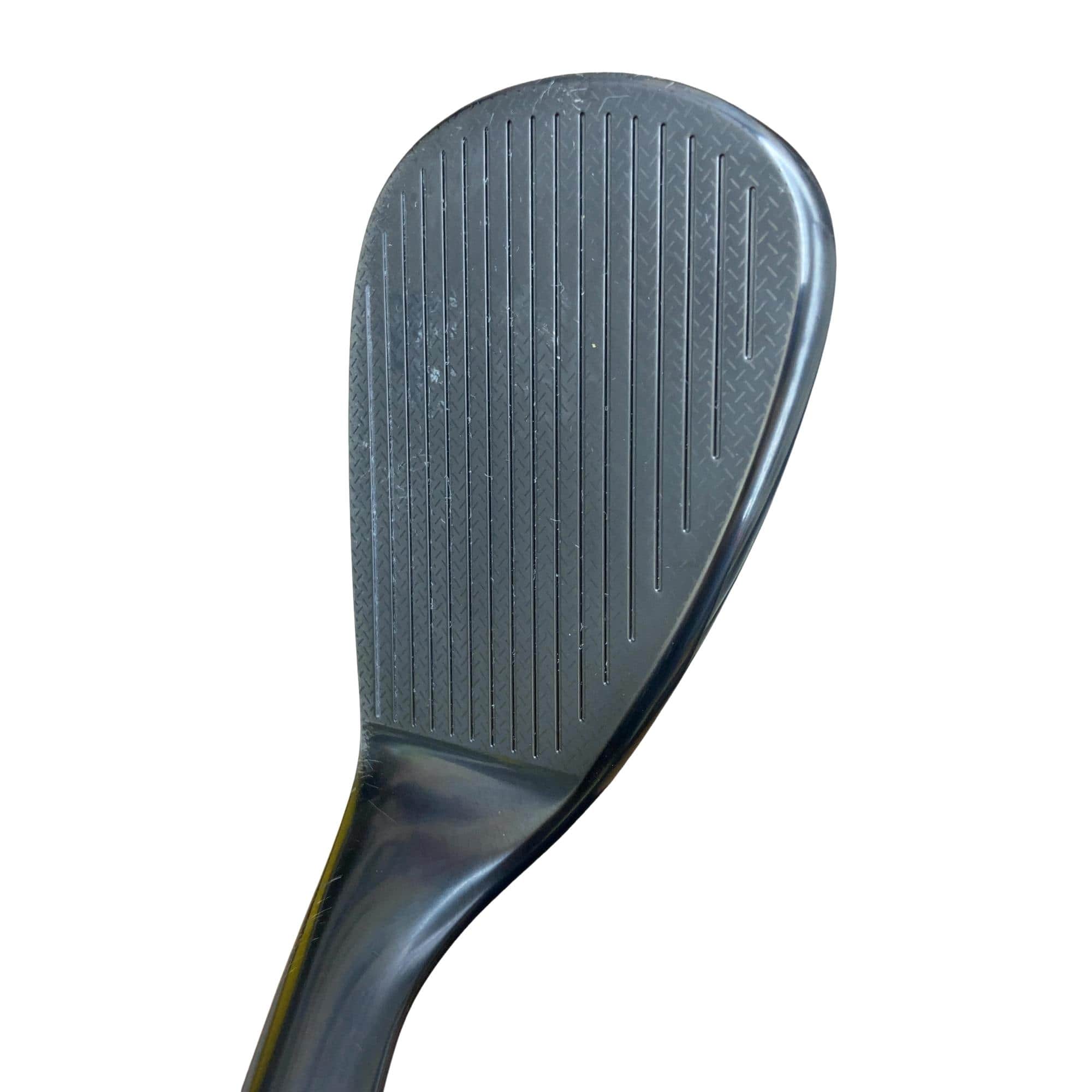 �m�d�w�f�d�m�@�e�n�q�f�d�c�@�v�d�c�f�d�@�c�k�b�@�k�������������@�T�U°�^�P�P°