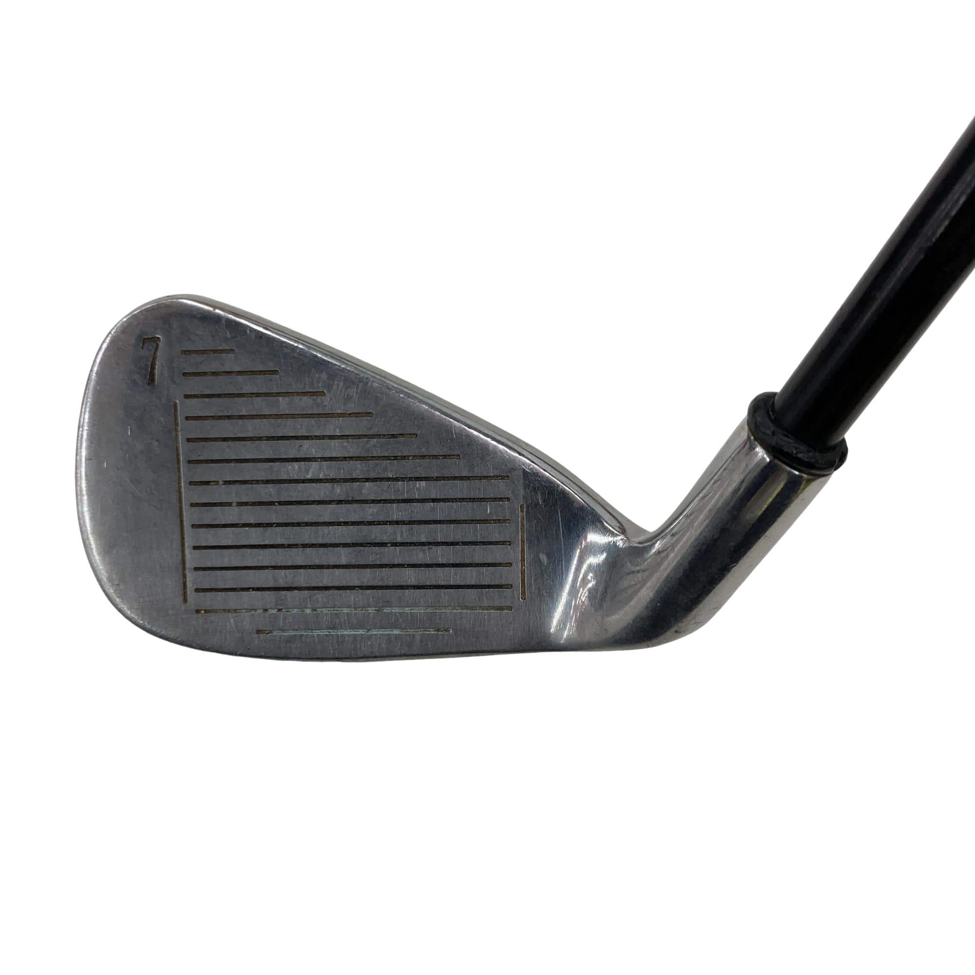 �w�E�P�W�@�o�q�n�@�r�d�q�h�d�r�@�@�W�r�@�t�r�`�i���{���F�W�{�Z�b�g�j