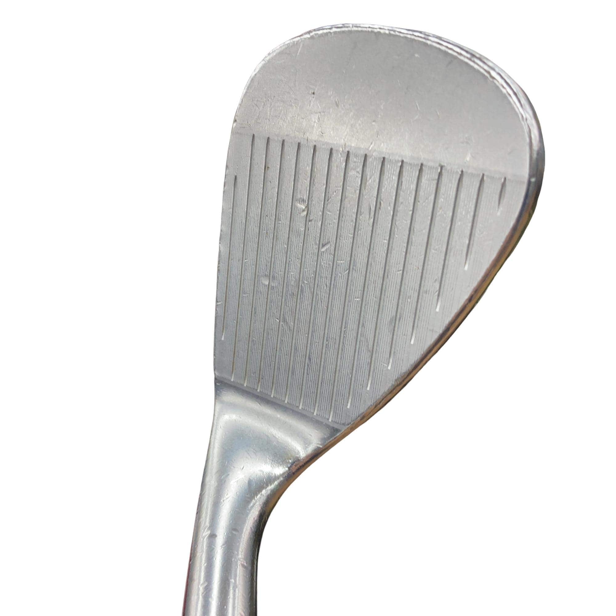 �l�`�b�j�@�c�`�c�c�x�@�S�@�N�������b�L�@�T�O°�^�P�O°�r