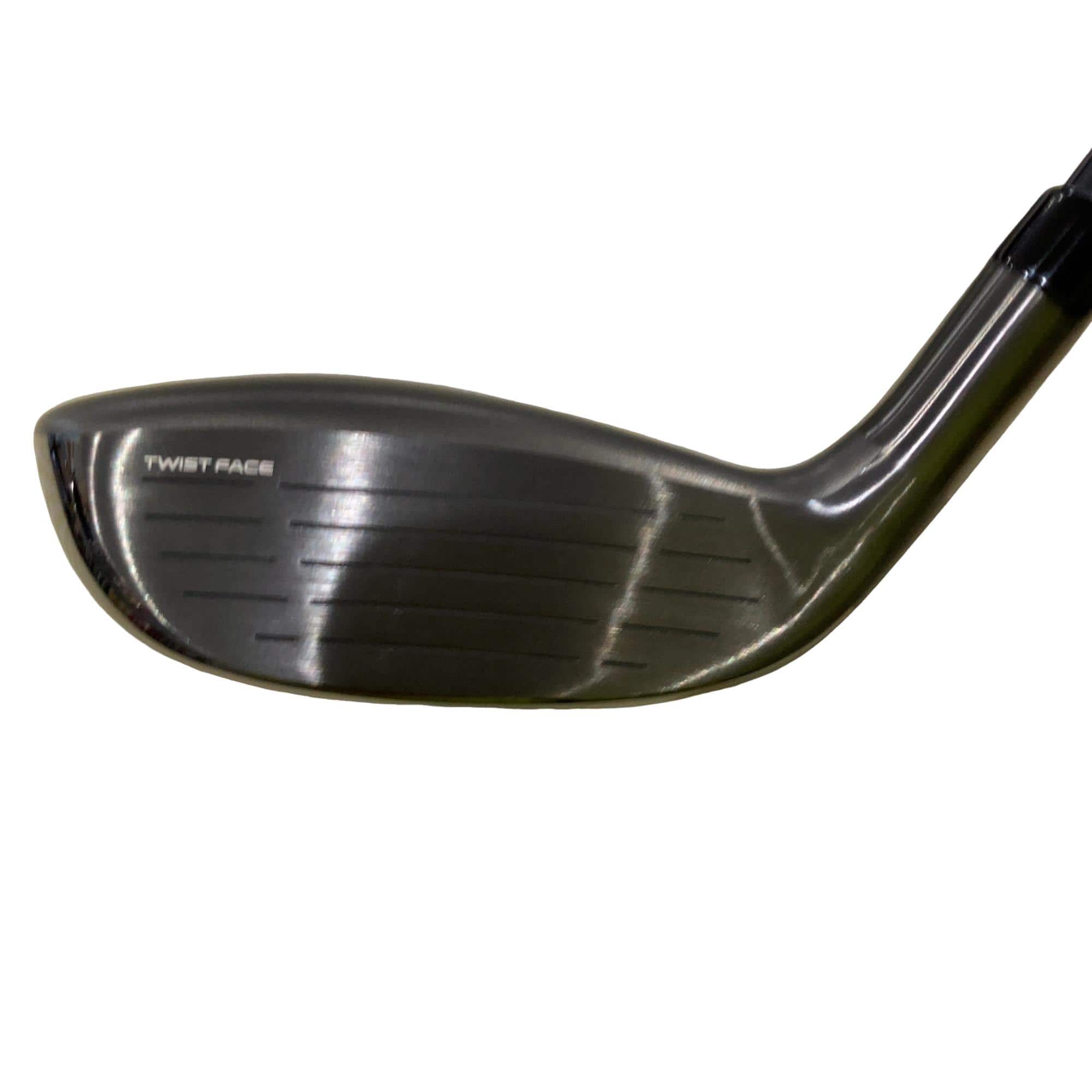 �p���R�T�@�l�`�w�@�t�T