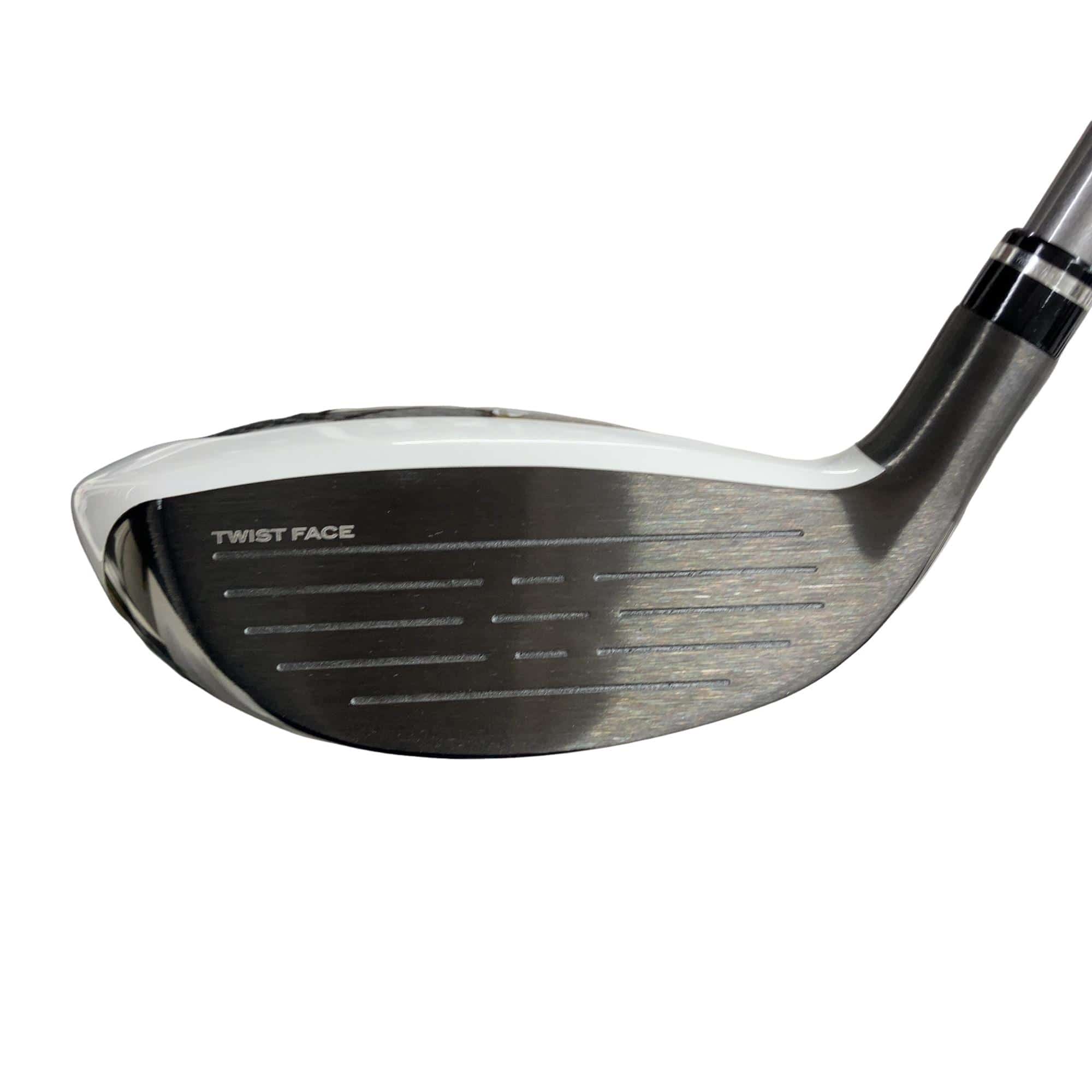 �r�s�d�`�k�s�g�@�f�k�n�h�q�d�@�t�S