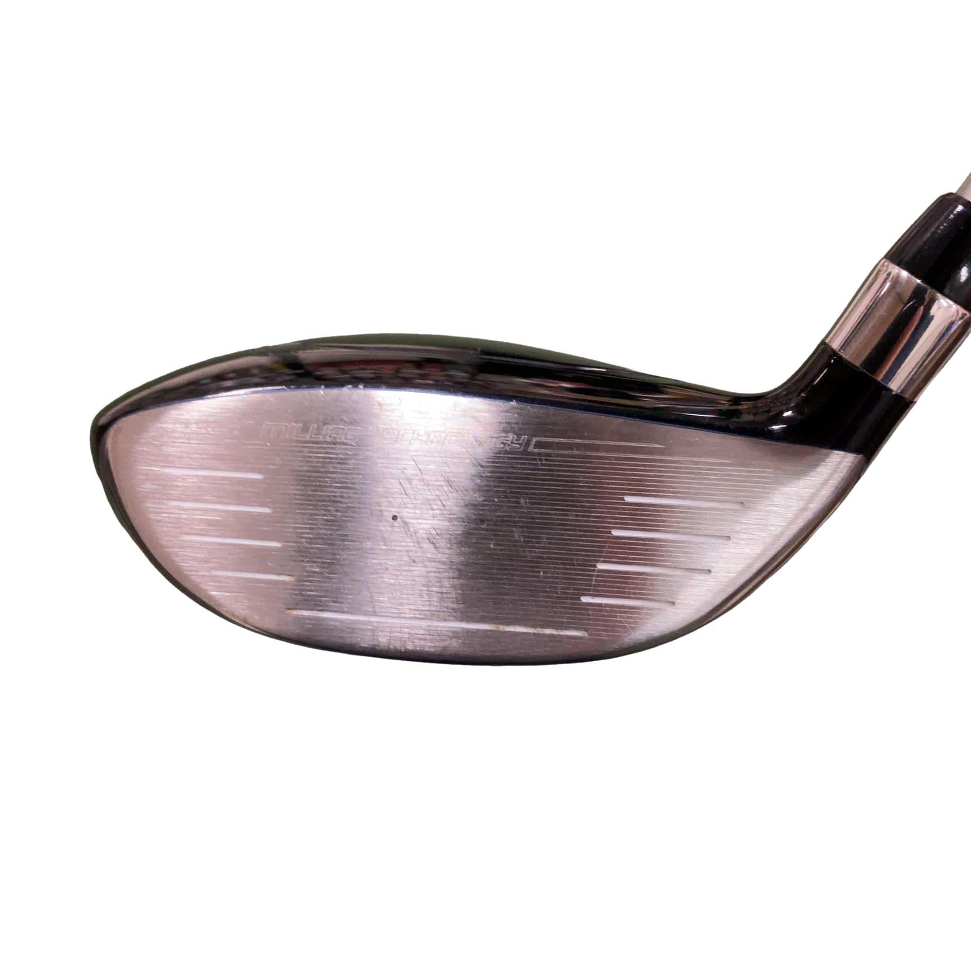 �s�n�t�q�@�a�@�i�f�q�@�R�v