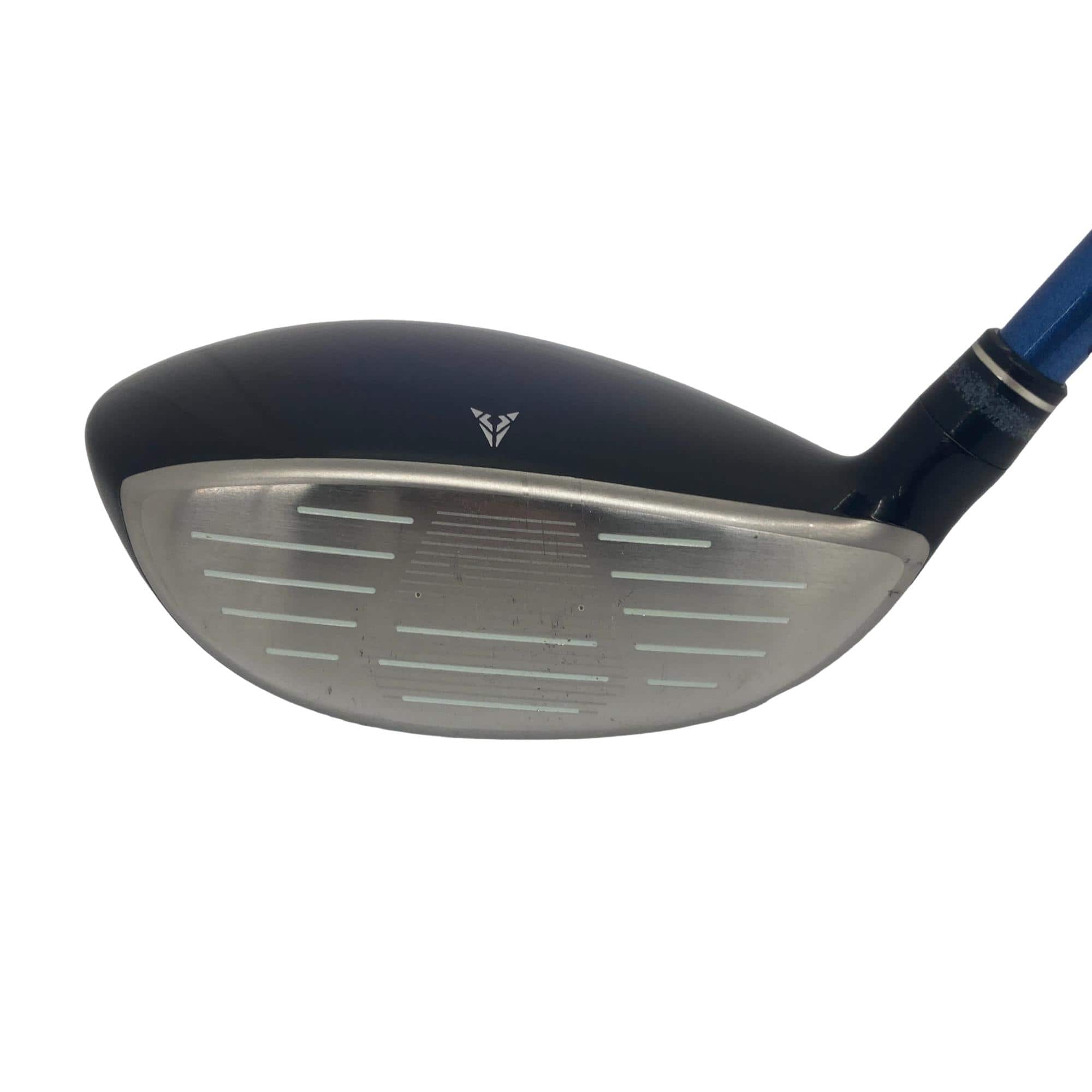 �w�w�h�n�i�Q�O�Q�O�j�@�T�v