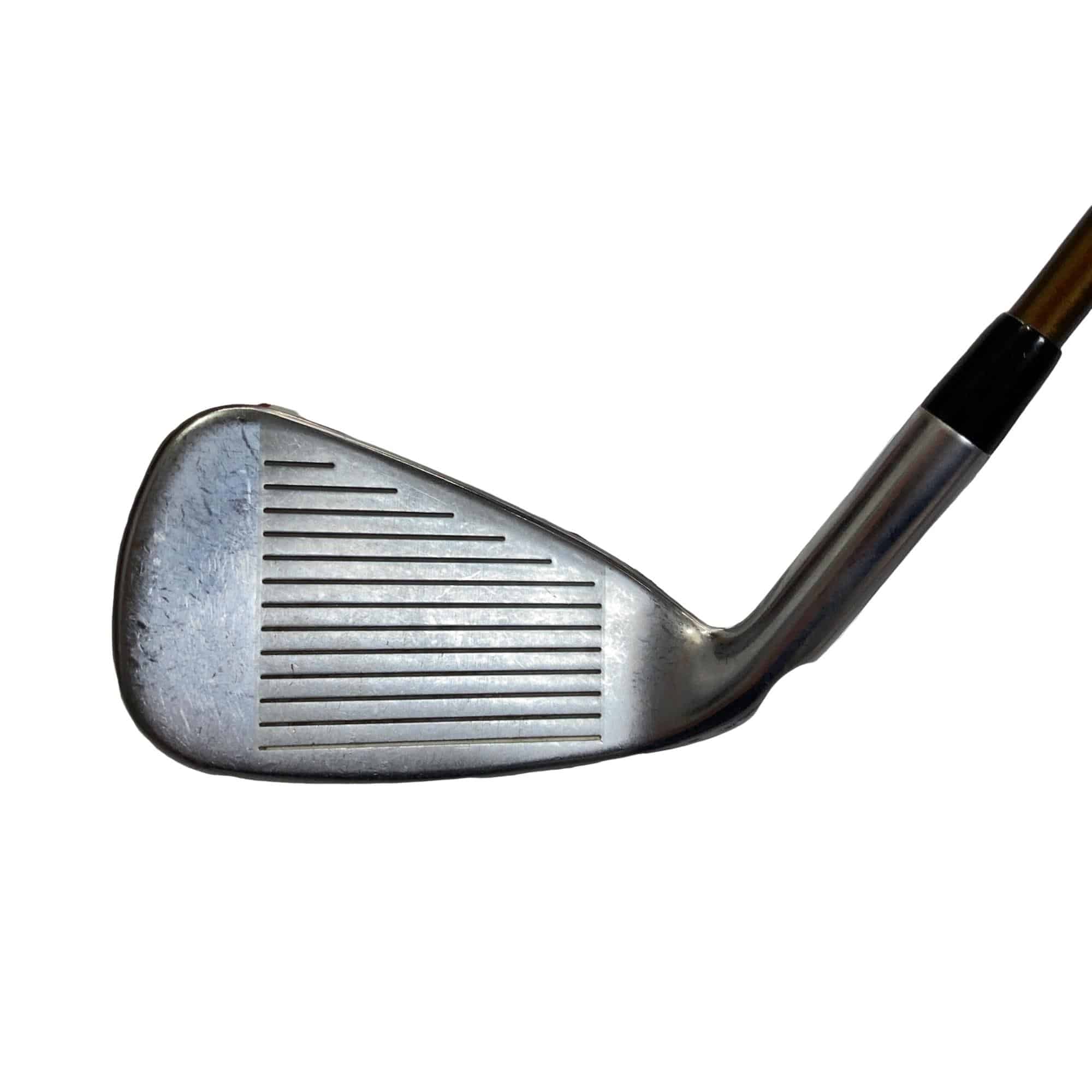 �f�V�O�O�@�T�r�i���{���F�T�{�Z�b�g�j