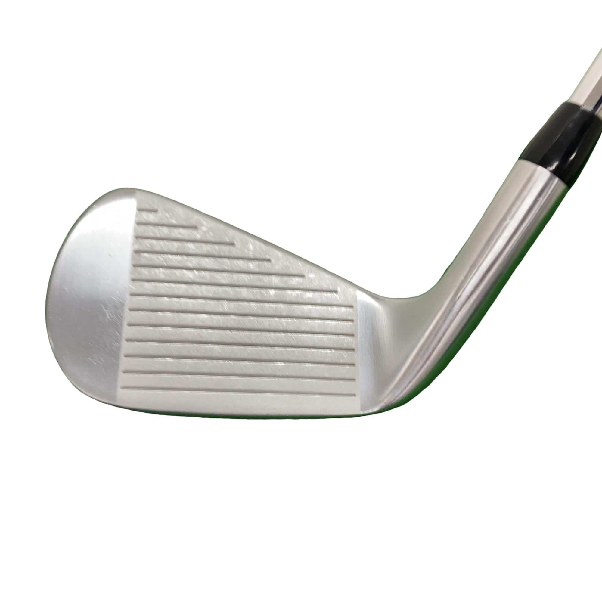 �s���������������@�s�P�O�O�r�i�Q�O�Q�P�j�@�W�r�i���{���F�V�{�Z�b�g�j