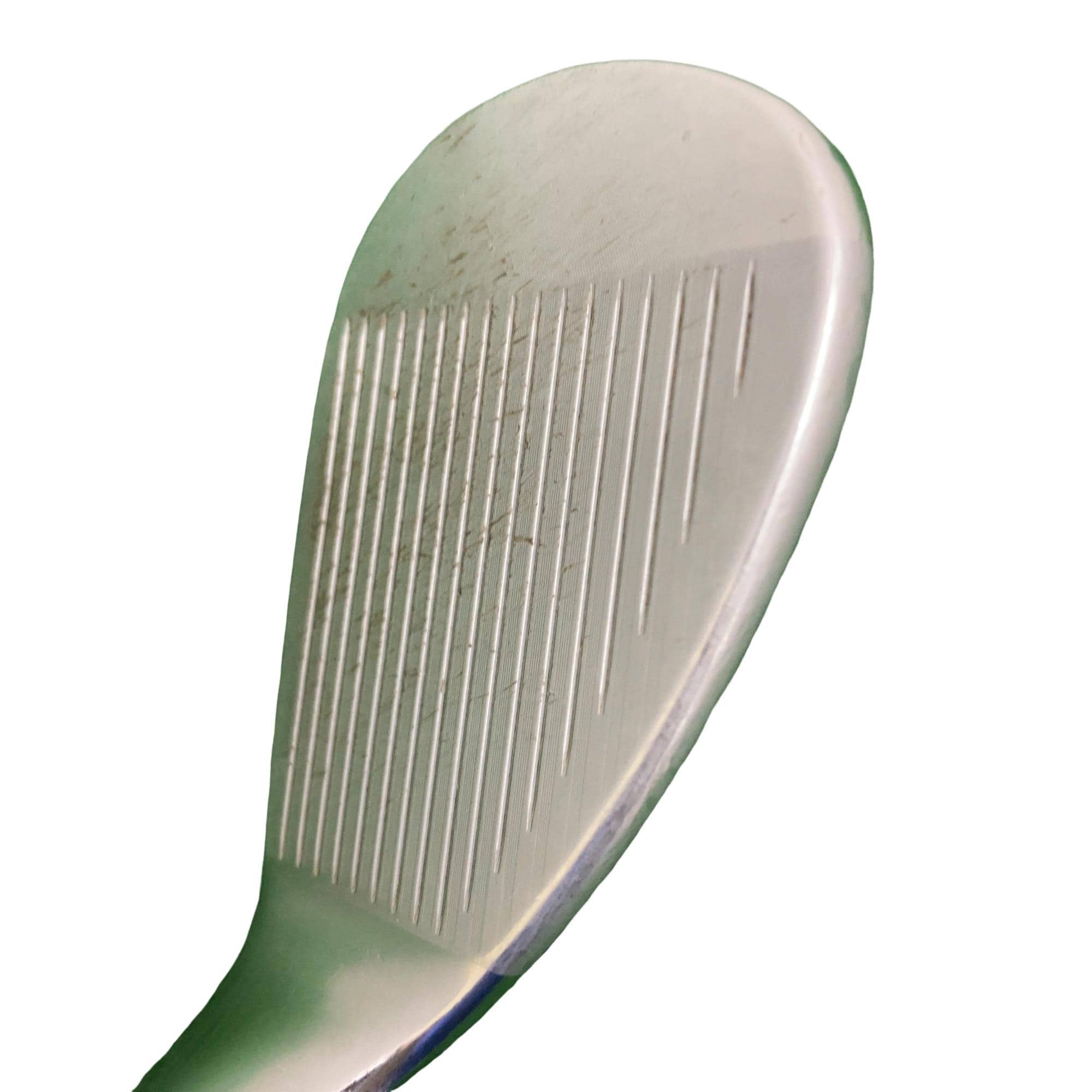 �u�n�j�d�x�@�r�o�h�m�@�l�h�k�k�d�c�@�r�l�W�@�c�A�[�N�����@�T�W°�^�O�W°�l