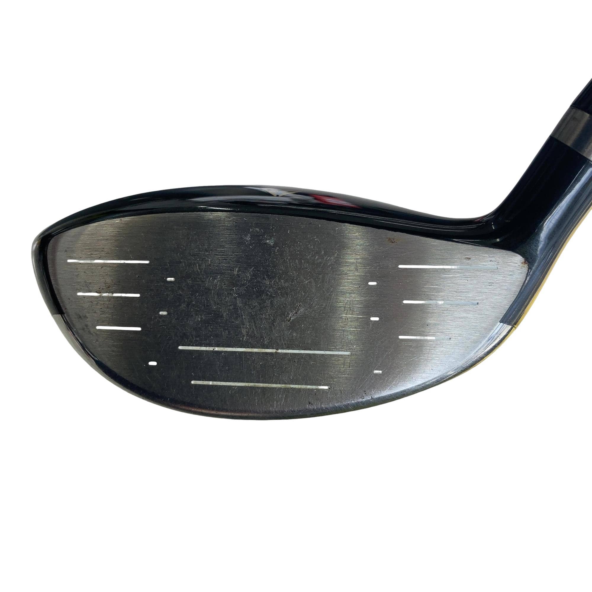 �a�d�q�d�r�@�r�|�O�T�@�T�v