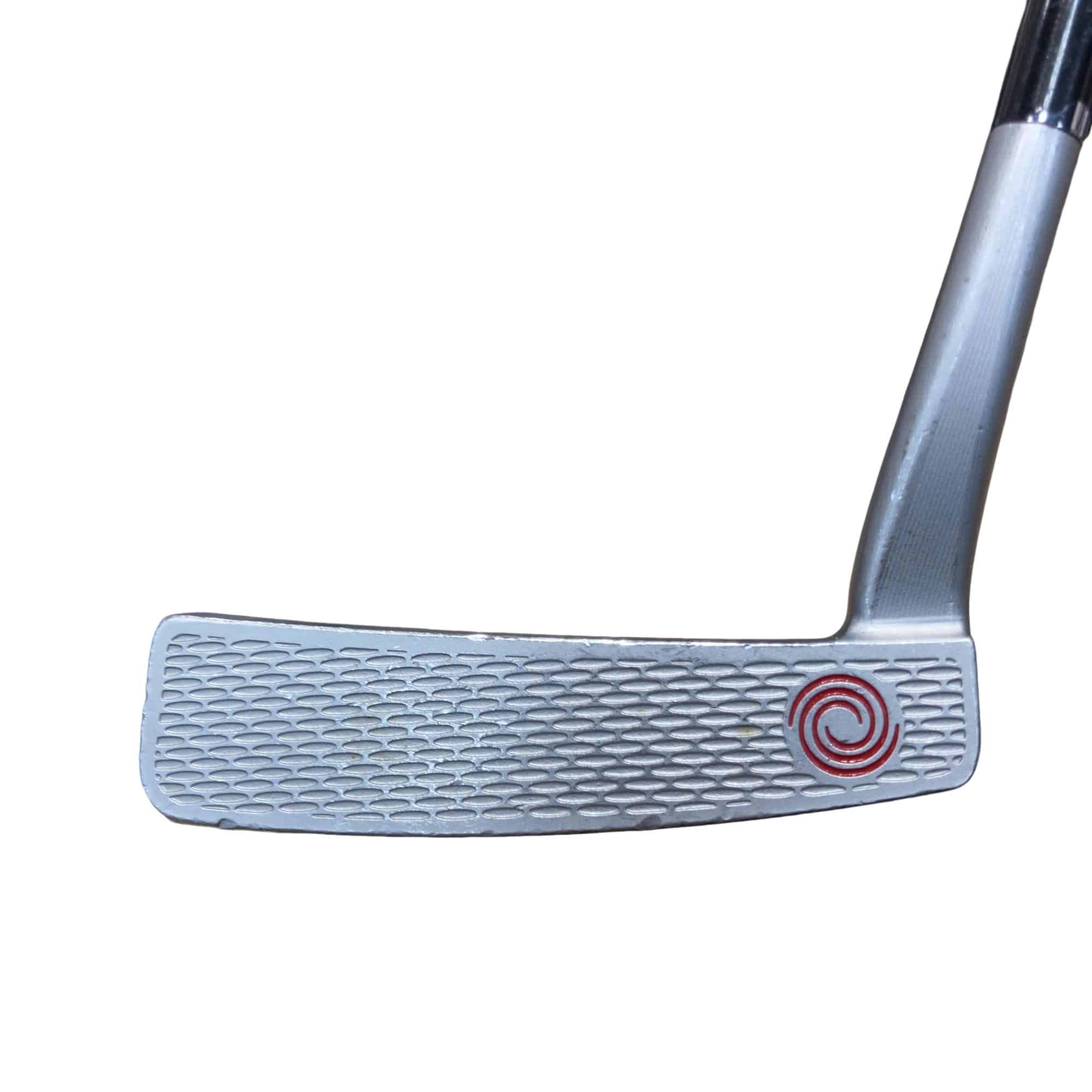 �l�d�s�`�k�|�w�@�l�h�k�k�d�c�@�u�d�q�r�`�@���X�g�s�@�R�S�C���`