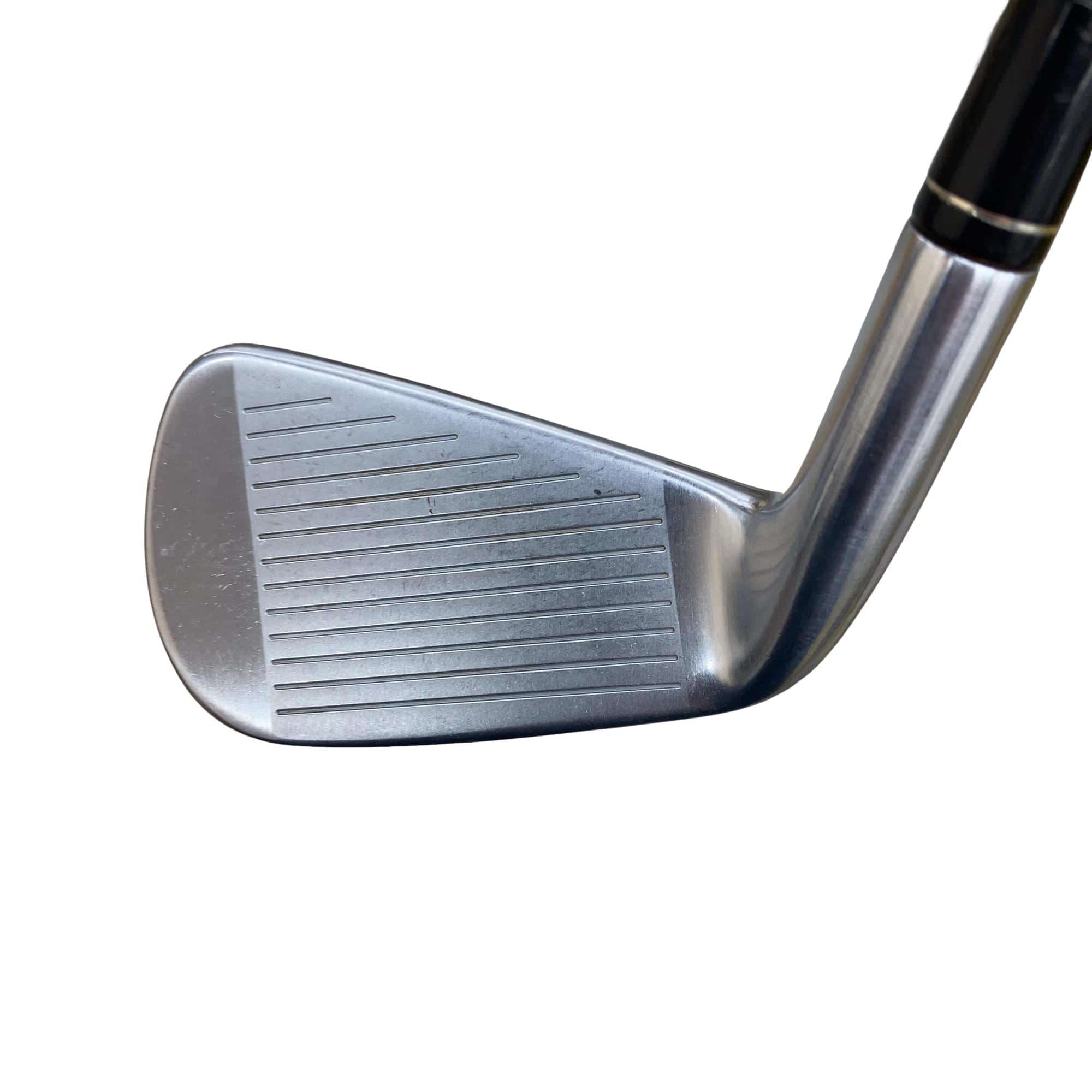 �s�����������@�l�������@�o�E�V�X�O�@�U�r�i���{���F�U�{�Z�b�g�j