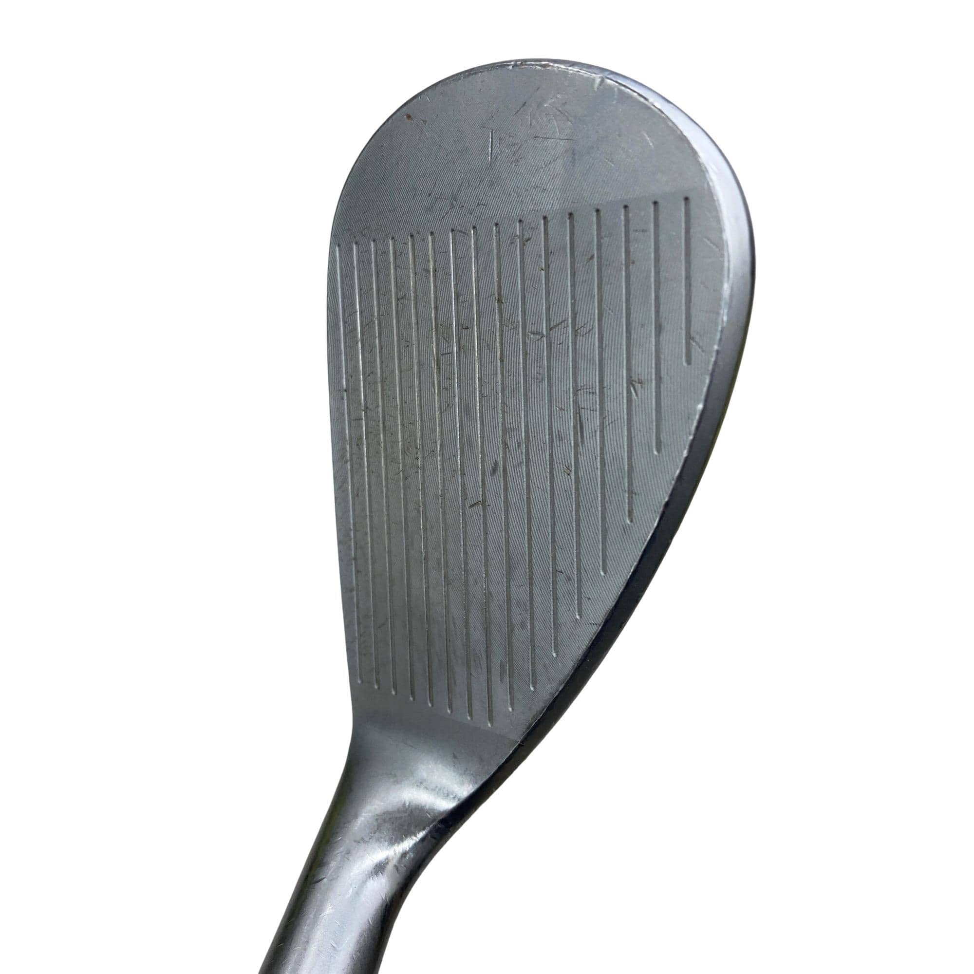 �c�������������@�v���������@�c�v�|�P�P�W�@�V���o�[�@�U�O°