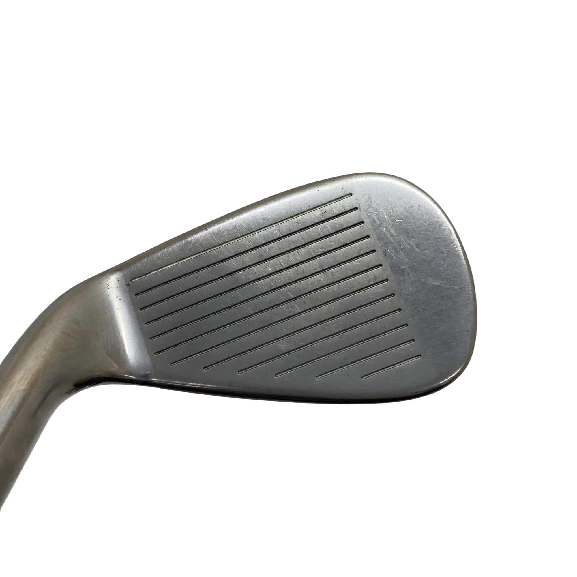 �m�h�j�d�@�h�f�m�h�s�d�@�R�@�W�r�i���{���F�W�{�Z�b�g�j