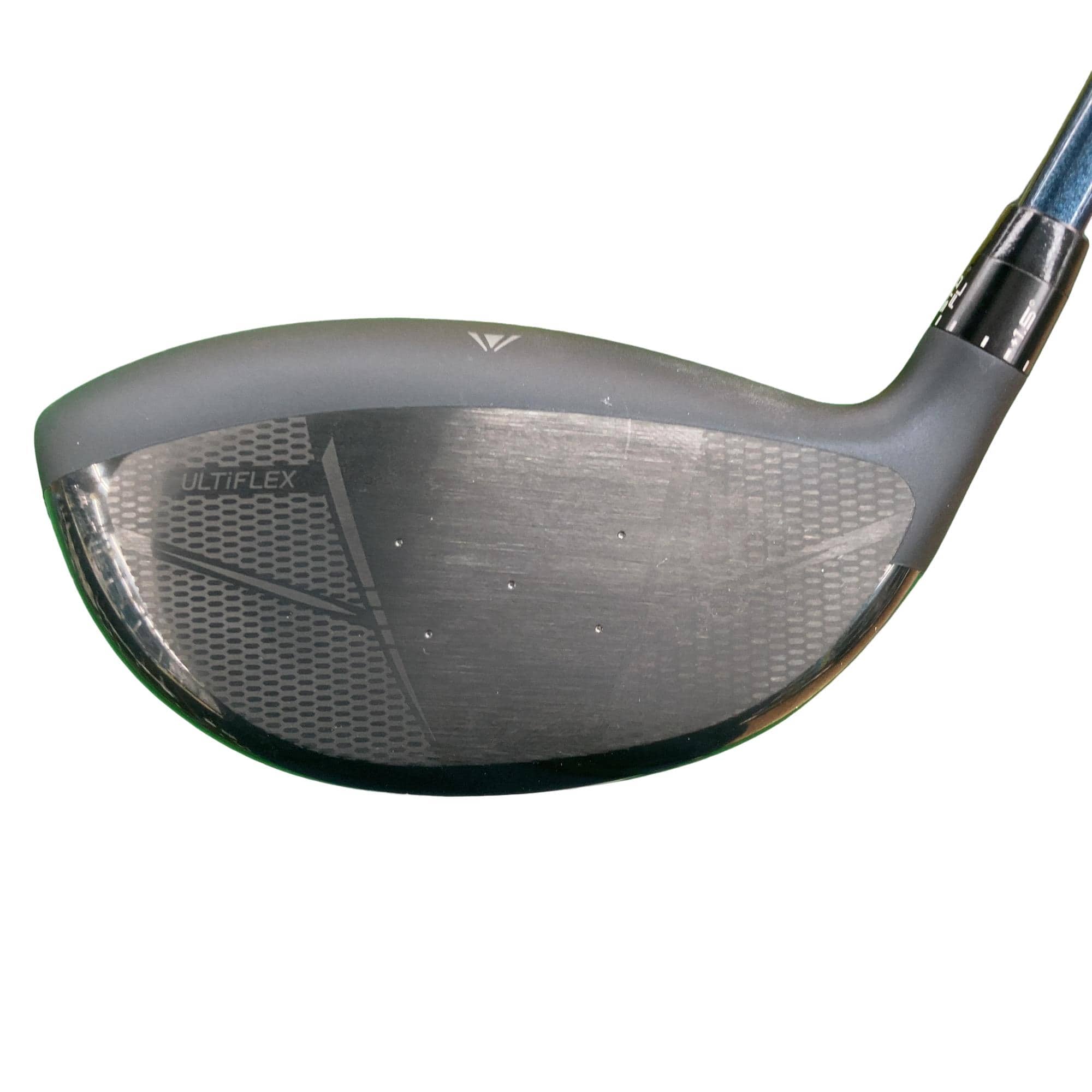 �w�w�h�n�i�Q�O�Q�U�j�@�v���X�@�@�X°