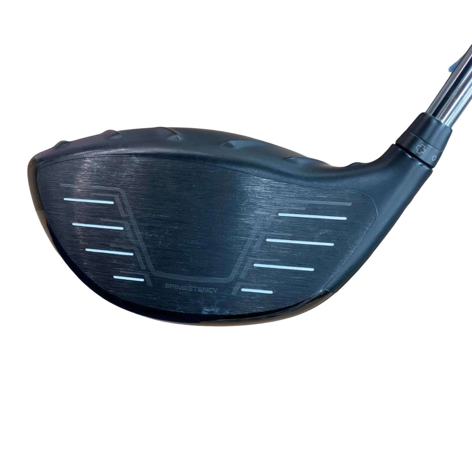 �f�S�S�O�@�k�r�s�@�P�O�D�T°