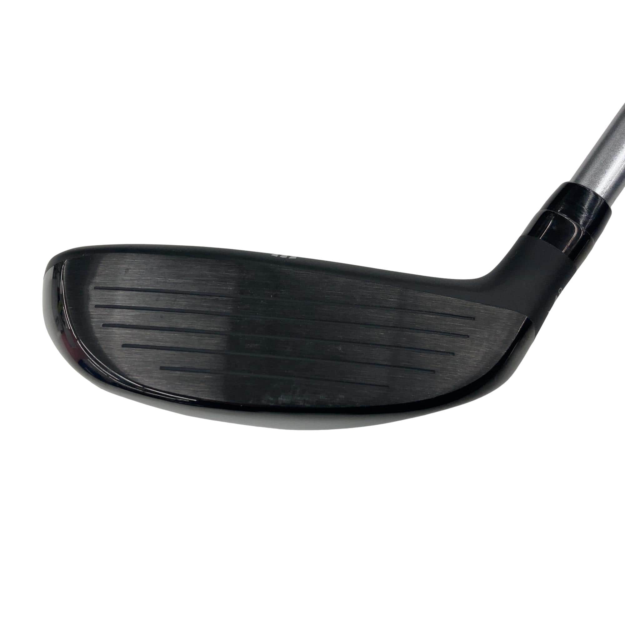 �o�n�v�d�q�@�s�n�q�m�`�c�n�@�t�e�n�@�`�h�q�@�R�R