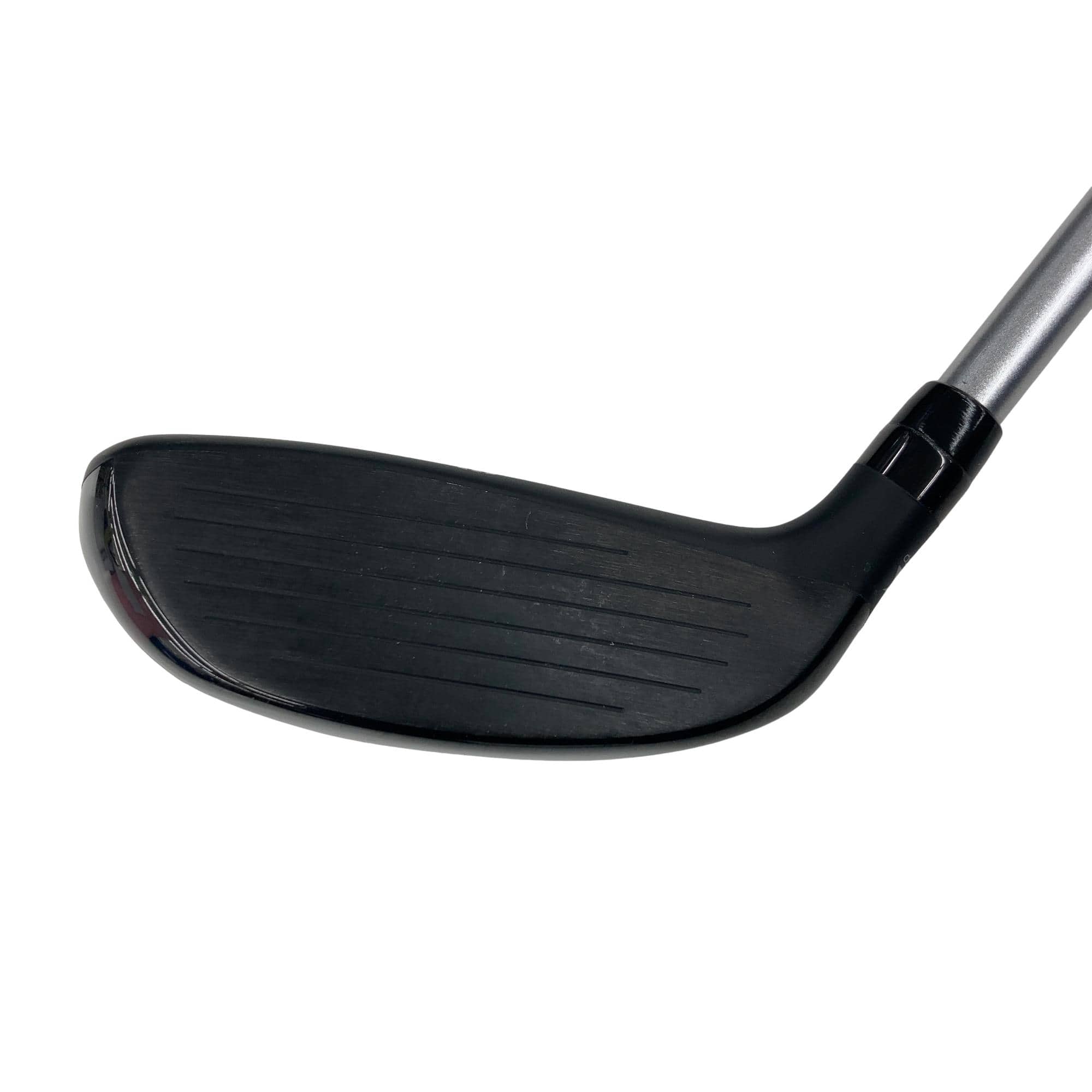 �o�n�v�d�q�@�s�n�q�m�`�c�n�@�t�e�n�@�`�h�q�@�T�T